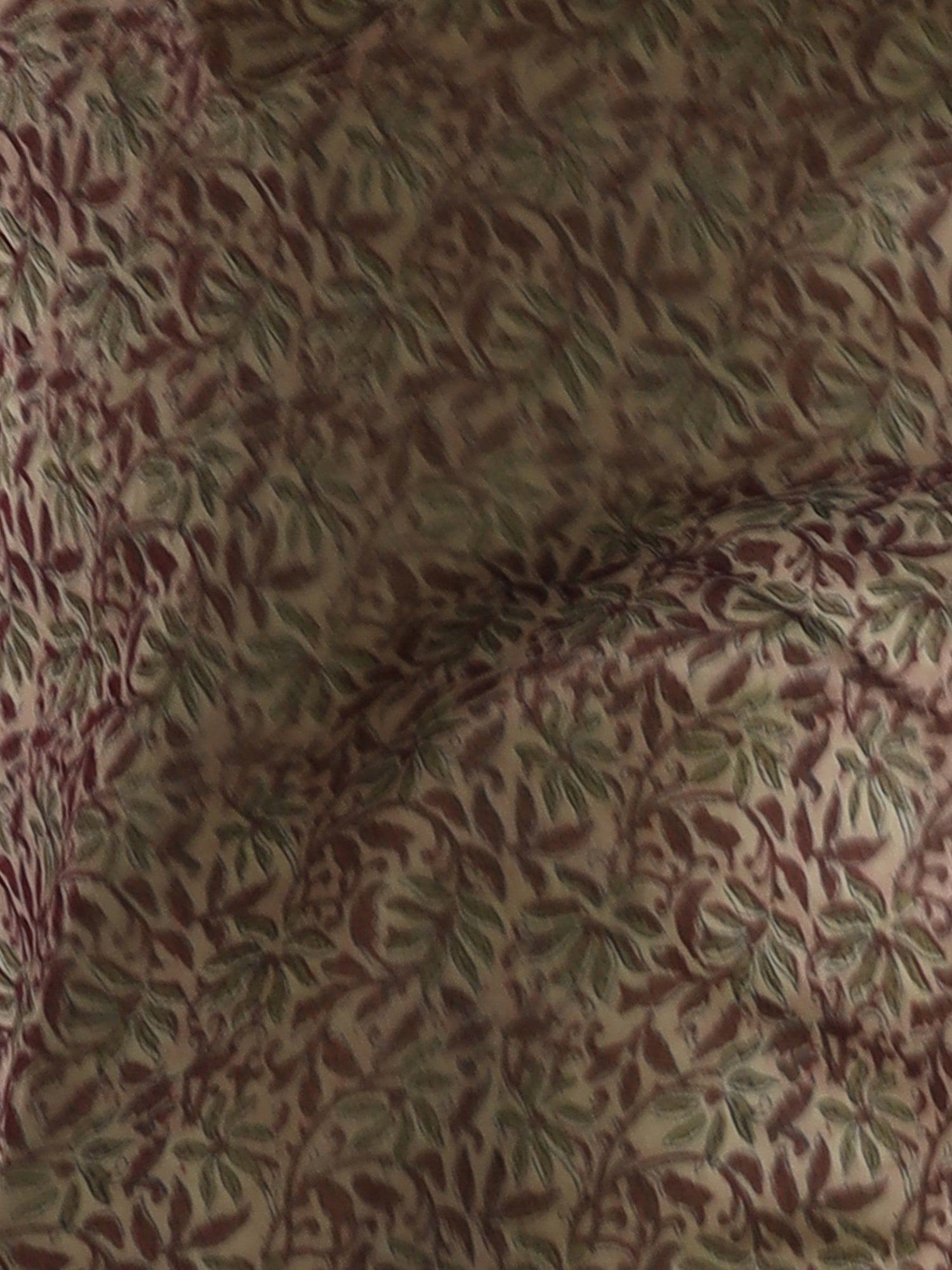 rakshabandhan dress, raksha bandhan 2025, kurta set for women, wedding dress, sharara kurta set, palazzo kurta set, anarkali kurta set, suit for women, women outfit set, dress for women, kurta for women, co ord set for women, party wear dress for women, daily wear for women, office wear, casual wear, work wear for women, wedding dress for women, kurta pant set, kurta set with dupatta, latest colelction for women, new collection for women, salwar suit, stylish kurta,