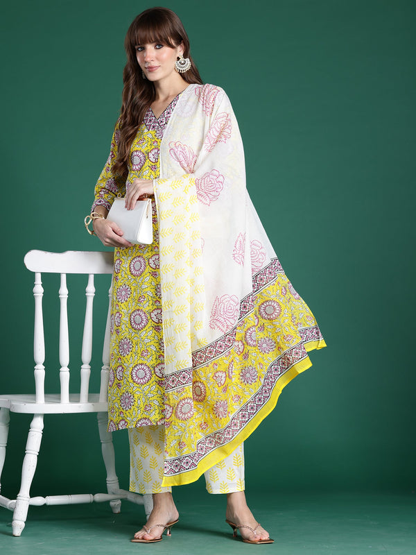 indo era, indo era kurta set, indoera, kurta set for women, indoera kurti, indoera suit, work wear, new arrival, summer collection, Dress for women, best seller, heeramandi dress, summer outfit, summer wear, co ord set for women, women wear, women collection, indo era & sanjeeda, indo era & harnaaz, Suit for women, new collection, Anarkali Kurta Set, Cotton Kurta, Embroidered Kurta, cotton anarkali, straight kurta, Palazzo Kurta, Sharara Kurta, salwar suit, summer sale, myntra indo era, indo era myntra