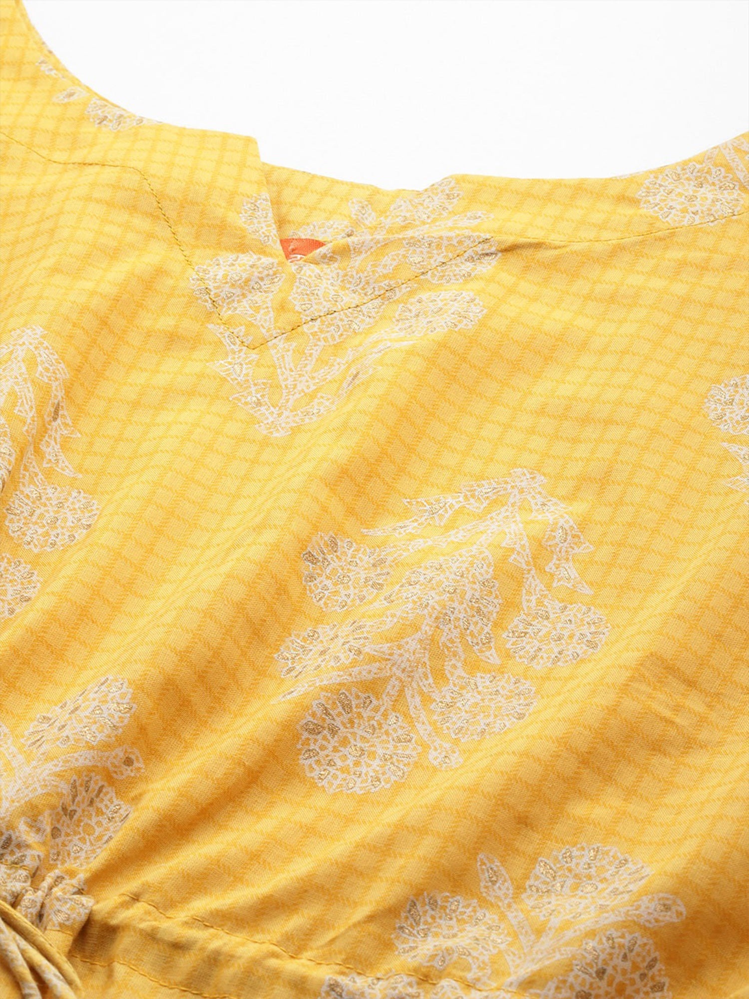 Yellow Kurta Sets  For women,indo era, indoera, kurta set for women, women kurta set, women suit, summer wear for women, cotton suit set, women cotton kurta, cotton kurta with dupatta