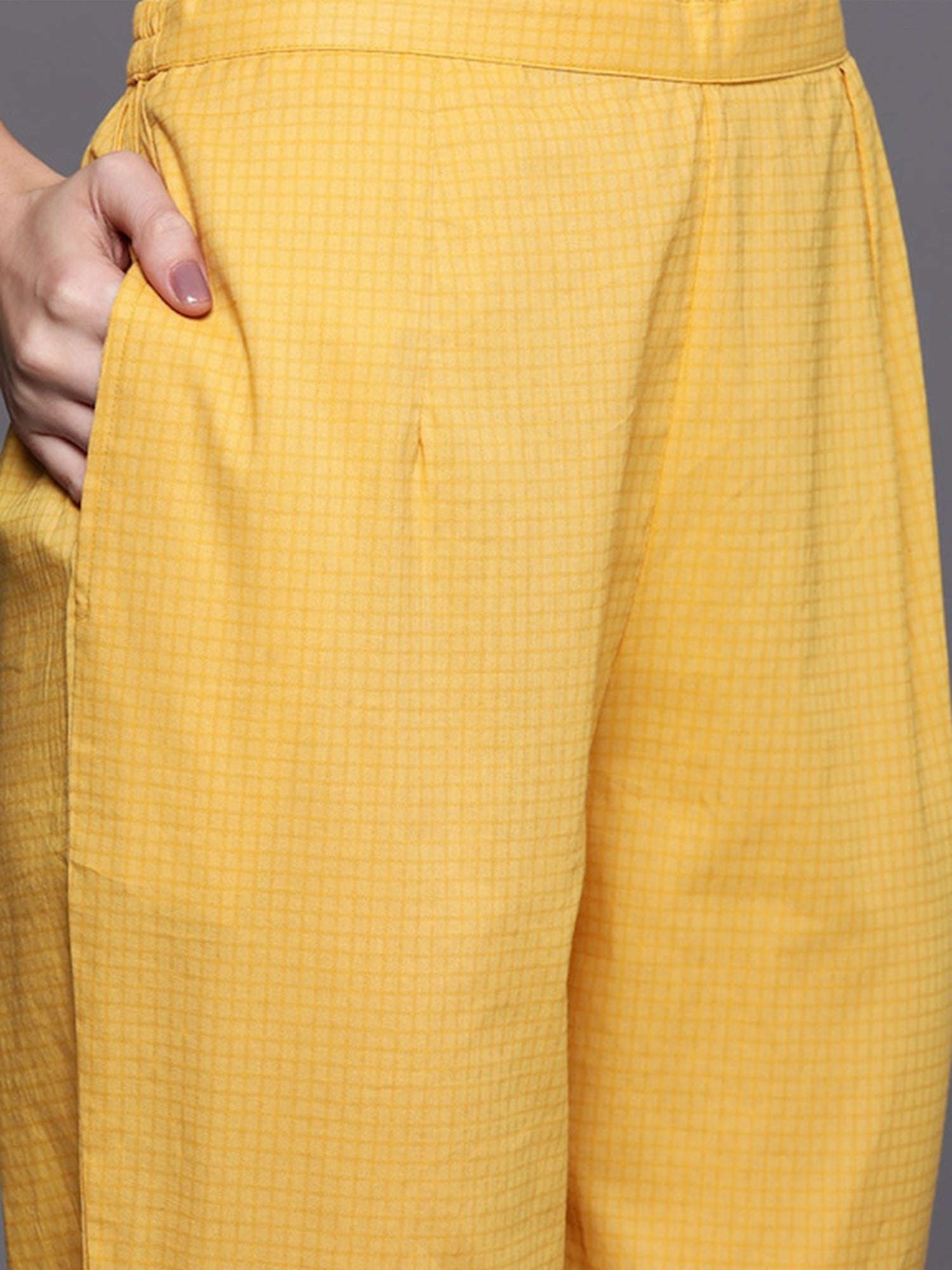 indo era, indoera, indo era kurta, heeramandi dress, heeramandi, dress for women, kurta for women, kurtaset for women, indo era kurta set, indo era suit, anarkali kurta, salwar suit, sharara set, cotton kurta, dress for women, kurta for women, birthday dress for women, gown for women, formal dress for women, party wear for women, summer dress, female kurti, cotton dress for women, kurta with dupatta, dressing style, casual look, new arrival for women,  suit
