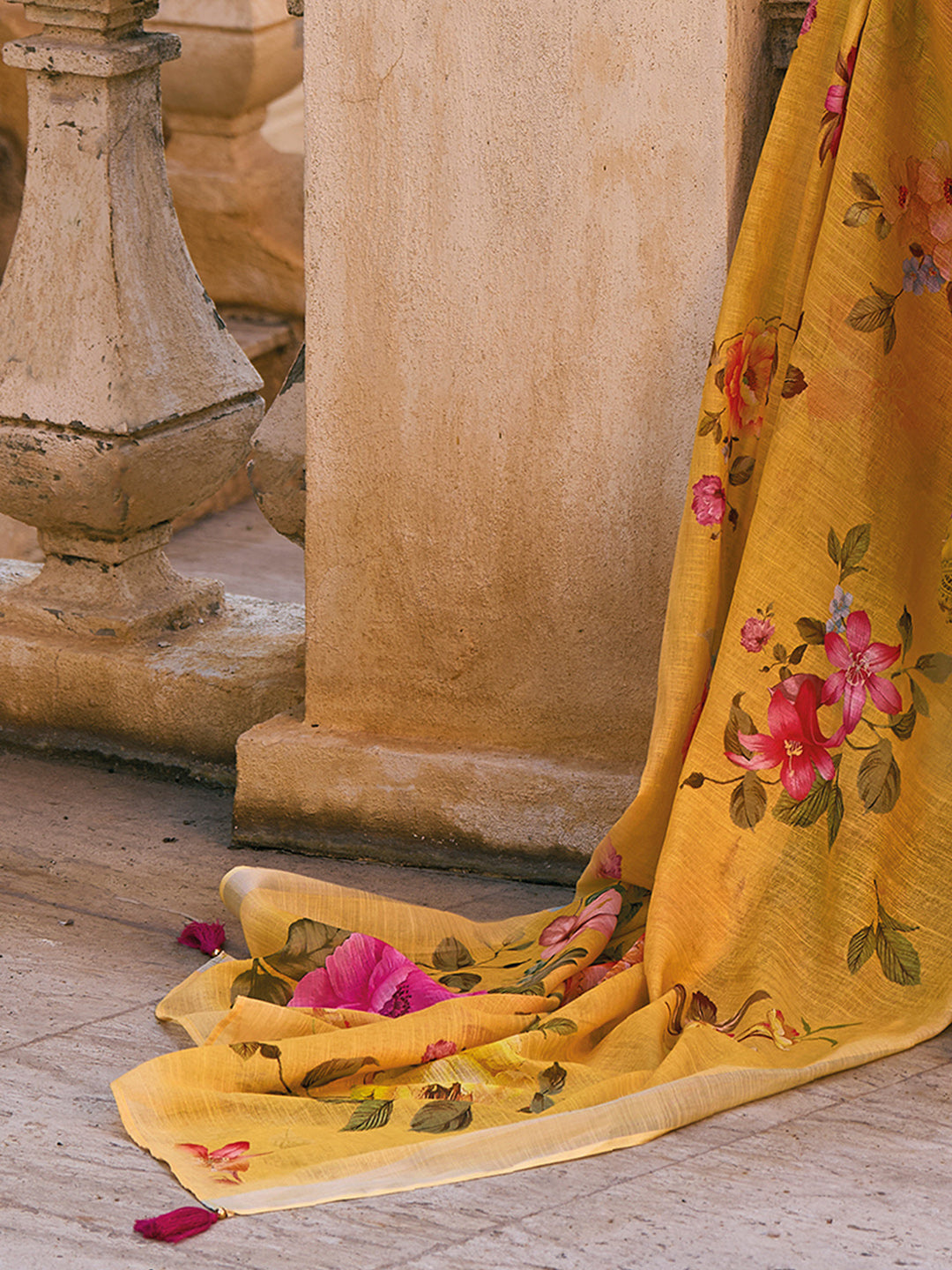 indo era, indoera, indo era kurta, heeramandi dress, heeramandi, dress for women, kurta for women, kurtaset for women, indo era kurta set, indo era suit, anarkali kurta, salwar suit, sharara set, cotton kurta, dress for women, kurta for women, birthday dress for women, gown for women, formal dress for women, party wear for women, summer dress, female kurti, cotton dress for women, kurta with dupatta, dressing style, casual look, new arrival for women, Yellow suit