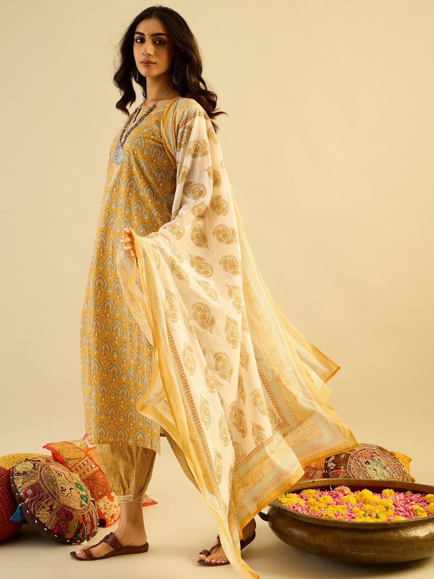 dress near me, kurta near me, suit near me, dress under 1000, women ethnic wear, kurta set for women, suit set for women, heeramandi, new arrival for women, summer sale, office wear, wedding dress, anarkali dress, cotton kurta set, co ord set, stylish kurta, ethnic wear, fancy dress, anarkali salwar kameez, salwar suit, traditional wear dress, bridal dress, formal wear, a line kurta, designer ethnic wear, cotton kurta set with dupatta, kurta set with dupatta, women kurti set, indo western dress