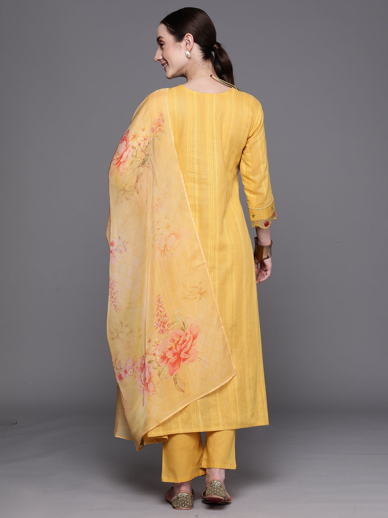 rakshabandhan dress, raksha bandhan 2025, kurta set for women, wedding dress, sharara kurta set, palazzo kurta set, anarkali kurta set, suit for women, women outfit set, dress for women, kurta for women, co ord set for women, party wear dress for women, daily wear for women, office wear, casual wear, work wear for women, wedding dress for women, kurta pant set, kurta set with dupatta, latest colelction for women, new collection for women, salwar suit, stylish kurta,