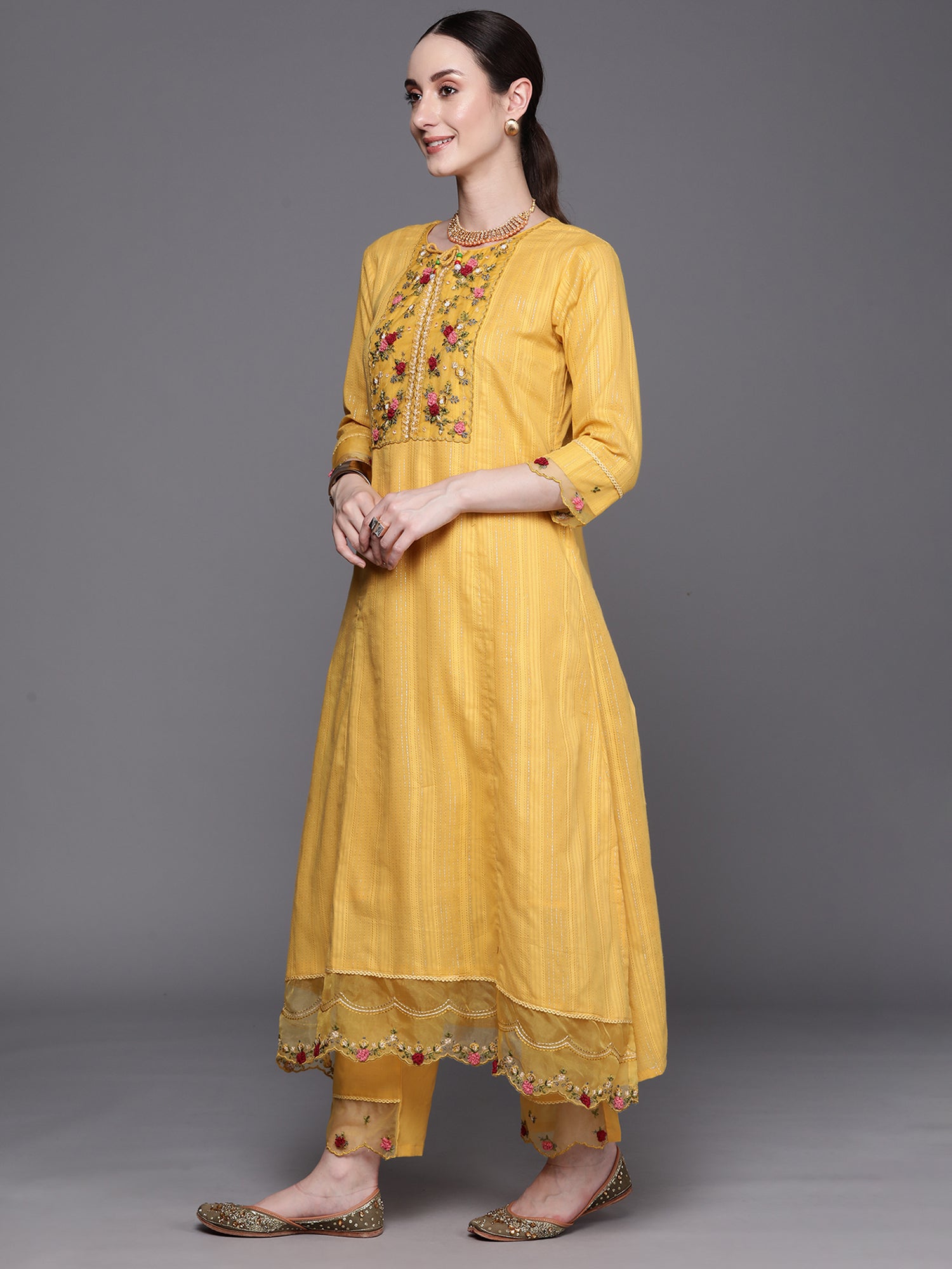 rakshabandhan dress, raksha bandhan 2025, kurta set for women, wedding dress, sharara kurta set, palazzo kurta set, anarkali kurta set, suit for women, women outfit set, dress for women, kurta for women, co ord set for women, party wear dress for women, daily wear for women, office wear, casual wear, work wear for women, wedding dress for women, kurta pant set, kurta set with dupatta, latest colelction for women, new collection for women, salwar suit, stylish kurta,