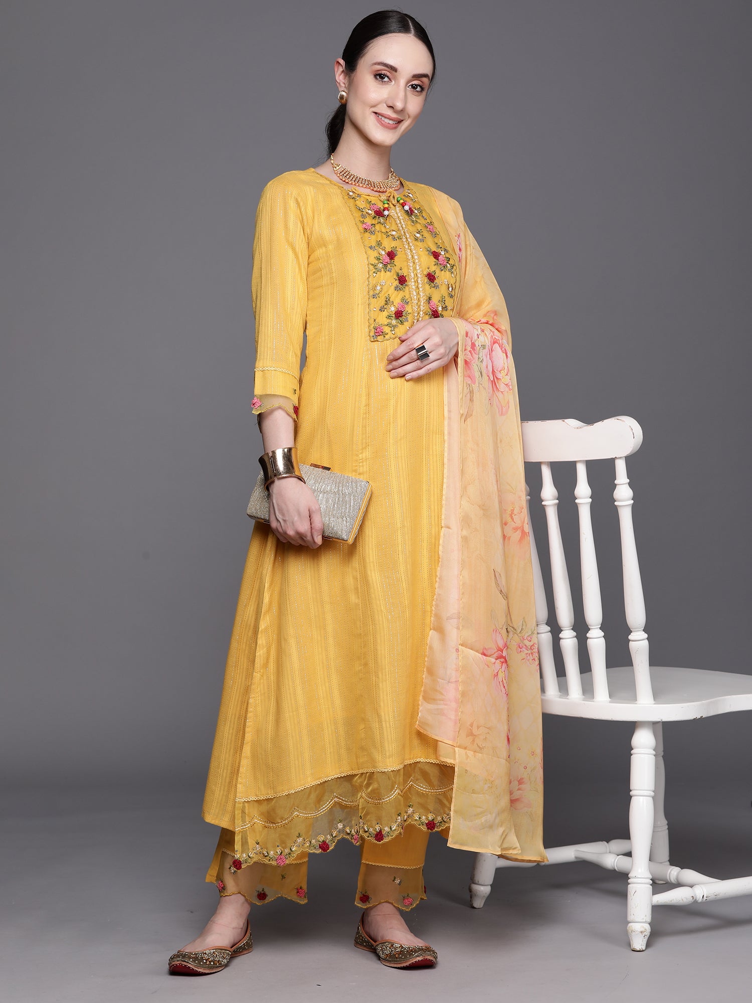 rakshabandhan dress, raksha bandhan 2025, kurta set for women, wedding dress, sharara kurta set, palazzo kurta set, anarkali kurta set, suit for women, women outfit set, dress for women, kurta for women, co ord set for women, party wear dress for women, daily wear for women, office wear, casual wear, work wear for women, wedding dress for women, kurta pant set, kurta set with dupatta, latest colelction for women, new collection for women, salwar suit, stylish kurta,