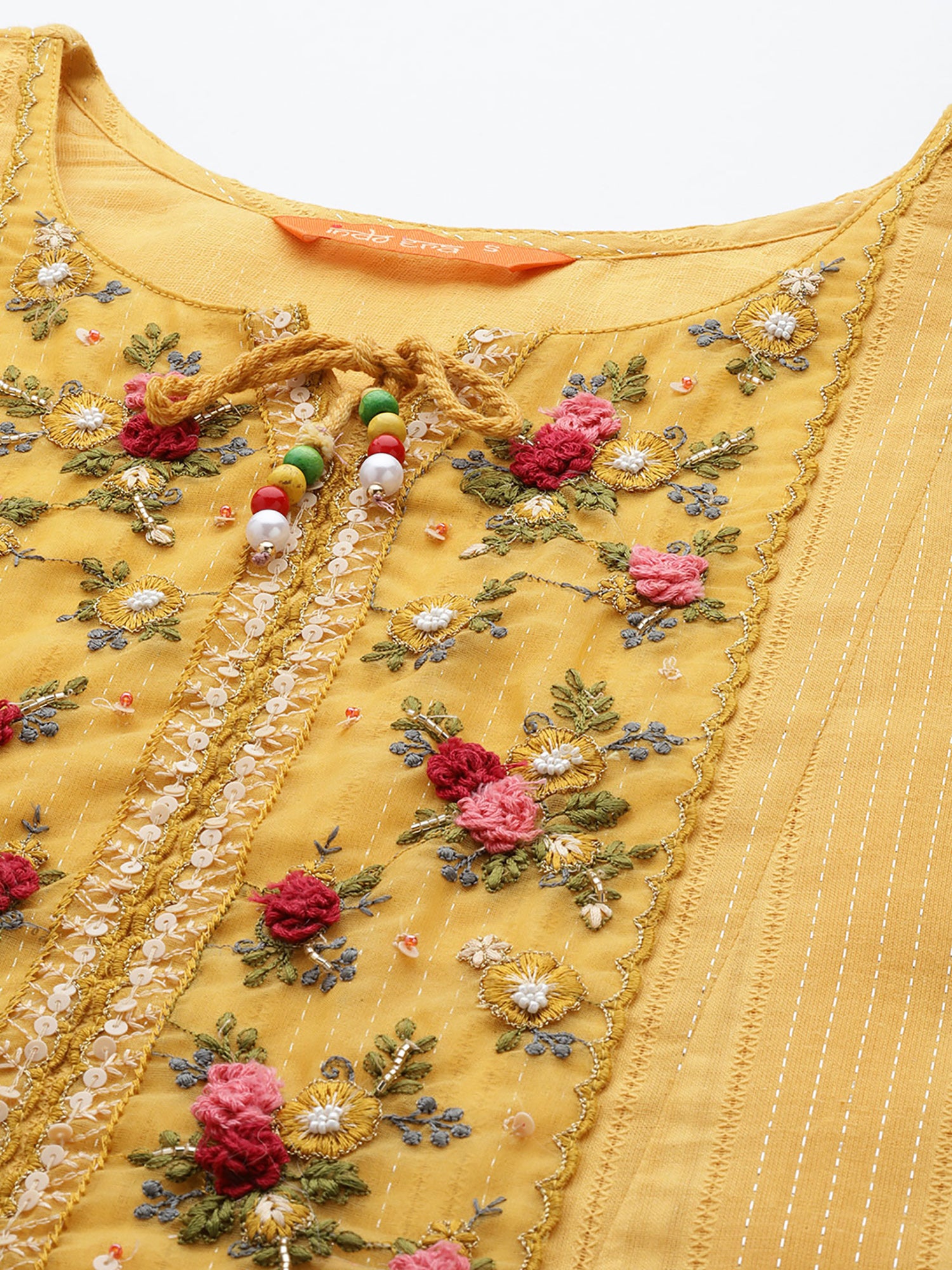 rakshabandhan dress, raksha bandhan 2025, kurta set for women, wedding dress, sharara kurta set, palazzo kurta set, anarkali kurta set, suit for women, women outfit set, dress for women, kurta for women, co ord set for women, party wear dress for women, daily wear for women, office wear, casual wear, work wear for women, wedding dress for women, kurta pant set, kurta set with dupatta, latest colelction for women, new collection for women, salwar suit, stylish kurta,