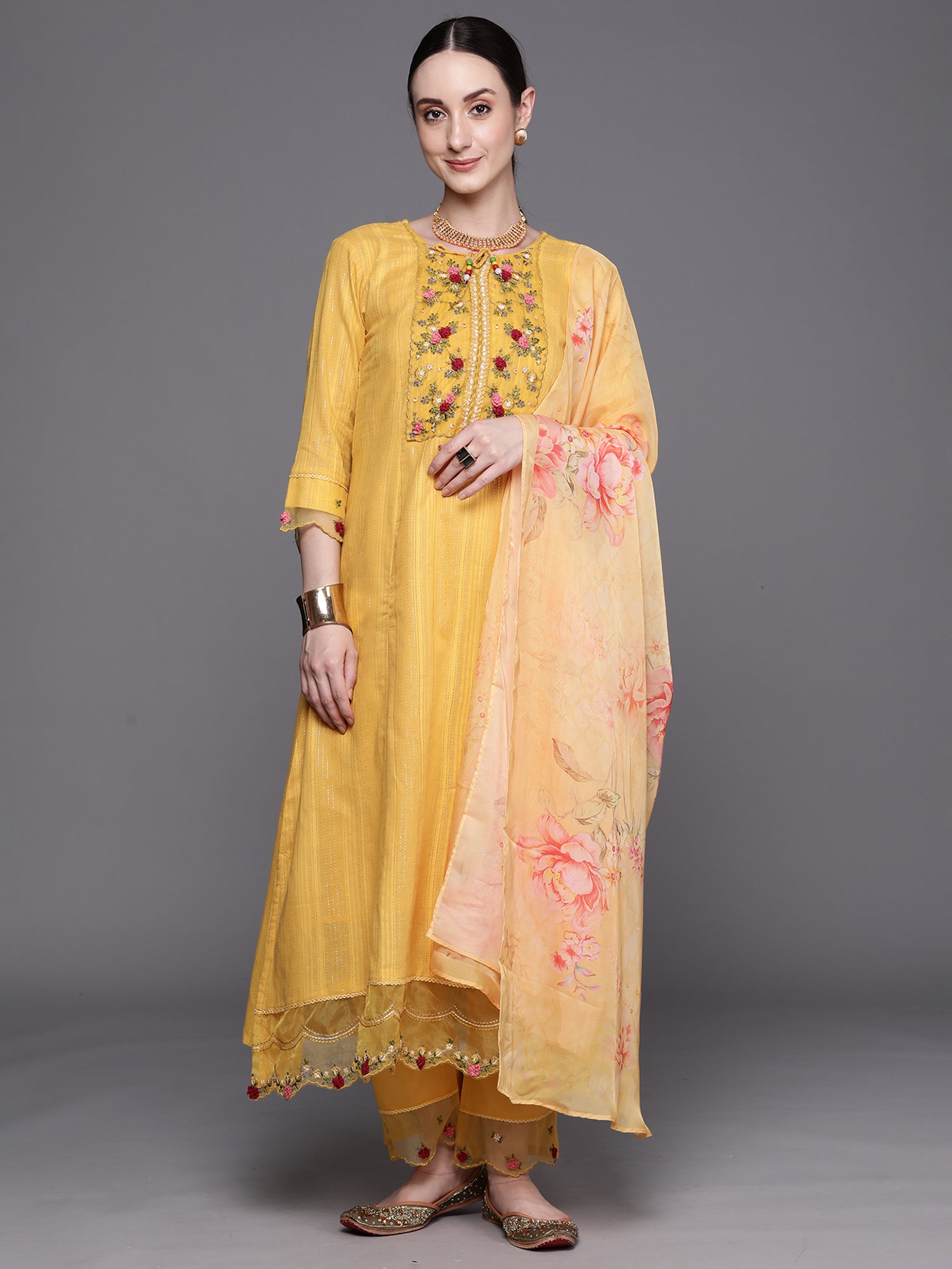 rakshabandhan dress, raksha bandhan 2025, kurta set for women, wedding dress, sharara kurta set, palazzo kurta set, anarkali kurta set, suit for women, women outfit set, dress for women, kurta for women, co ord set for women, party wear dress for women, daily wear for women, office wear, casual wear, work wear for women, wedding dress for women, kurta pant set, kurta set with dupatta, latest colelction for women, new collection for women, salwar suit, stylish kurta,