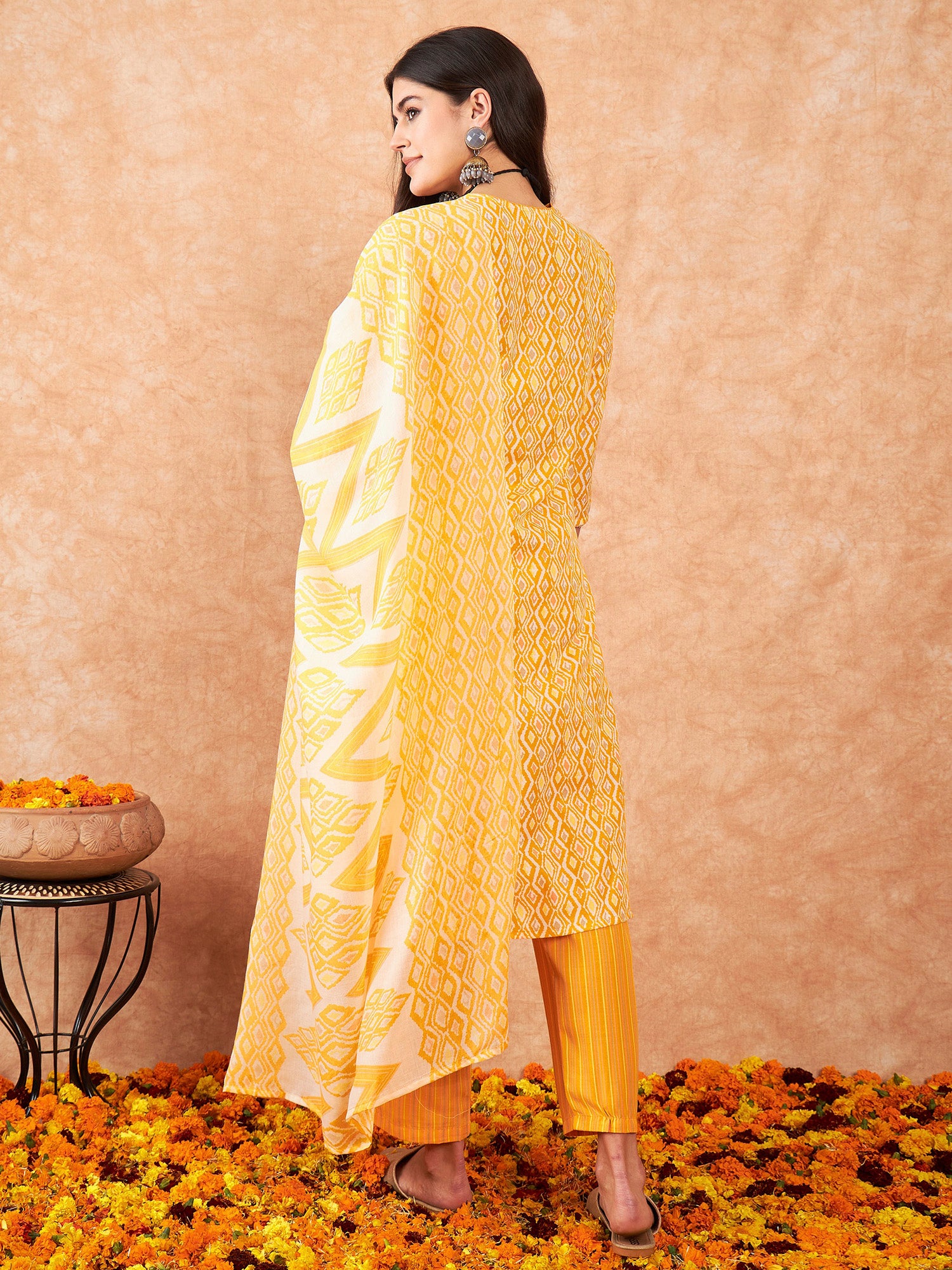 indo era, indoera, indo era kurta, heeramandi dress, heeramandi, dress for women, kurta for women, kurtaset for women, indo era kurta set, indo era suit, anarkali kurta, salwar suit, sharara set, cotton kurta, dress for women, kurta for women, birthday dress for women, gown for women, formal dress for women, party wear for women, summer dress, female kurti, cotton dress for women, kurta with dupatta, dressing style, casual look, new arrival for women, Yellow suit
