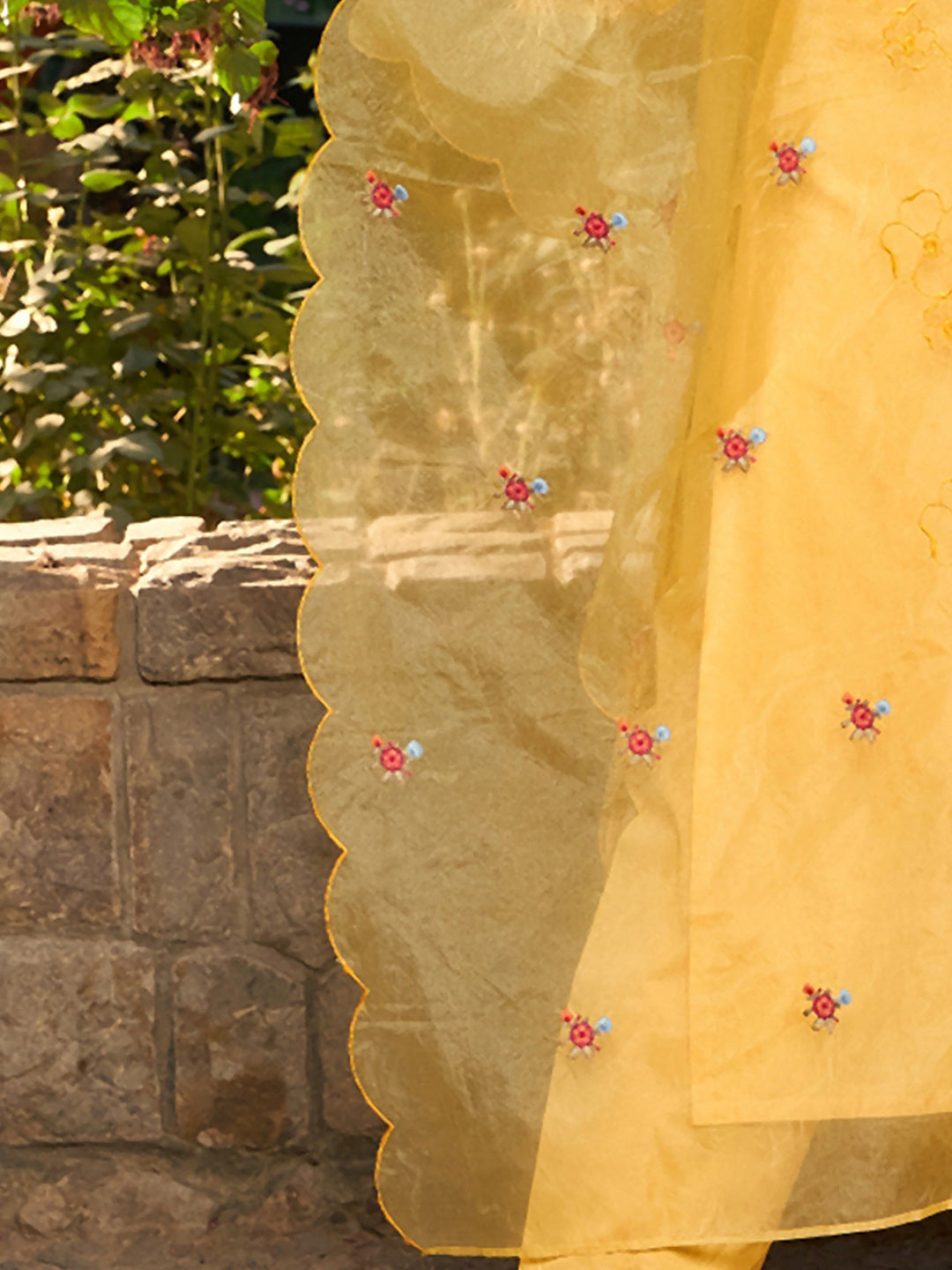 indo era, indoera, indo era kurta, heeramandi dress, heeramandi, dress for women, kurta for women, kurtaset for women, indo era kurta set, indo era suit, anarkali kurta, salwar suit, sharara set, cotton kurta, dress for women, kurta for women, birthday dress for women, gown for women, formal dress for women, party wear for women, summer dress, female kurti, cotton dress for women, kurta with dupatta, dressing style, casual look, new arrival for women,  suit