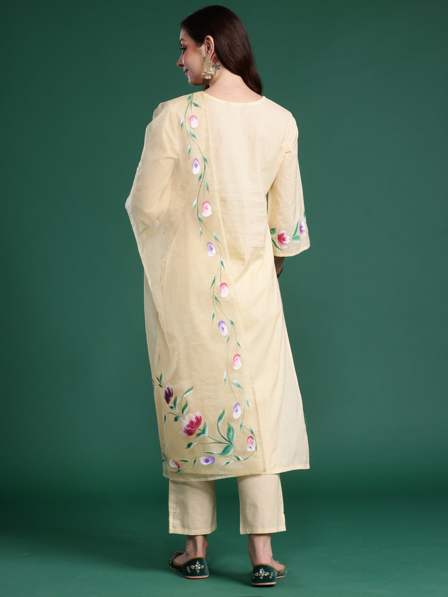 indo era, indo era kurta set, indoera, kurta set for women, indoera kurti, indoera suit, work wear, new arrival, summer collection, Dress for women, best seller, heeramandi dress, summer outfit, summer wear, co ord set for women, women wear, women collection, indo era & sanjeeda, indo era & harnaaz, Suit for women, new collection, Anarkali Kurta Set, Cotton Kurta, Embroidered Kurta, cotton anarkali, straight kurta, Palazzo Kurta, Sharara Kurta, salwar suit, summer sale, myntra indo era, indo era myntra