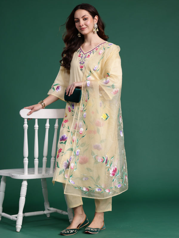 indo era, indo era kurta set, indoera, kurta set for women, indoera kurti, indoera suit, work wear, new arrival, summer collection, Dress for women, best seller, heeramandi dress, summer outfit, summer wear, co ord set for women, women wear, women collection, indo era & sanjeeda, indo era & harnaaz, Suit for women, new collection, Anarkali Kurta Set, Cotton Kurta, Embroidered Kurta, cotton anarkali, straight kurta, Palazzo Kurta, Sharara Kurta, salwar suit, summer sale, myntra indo era, indo era myntra