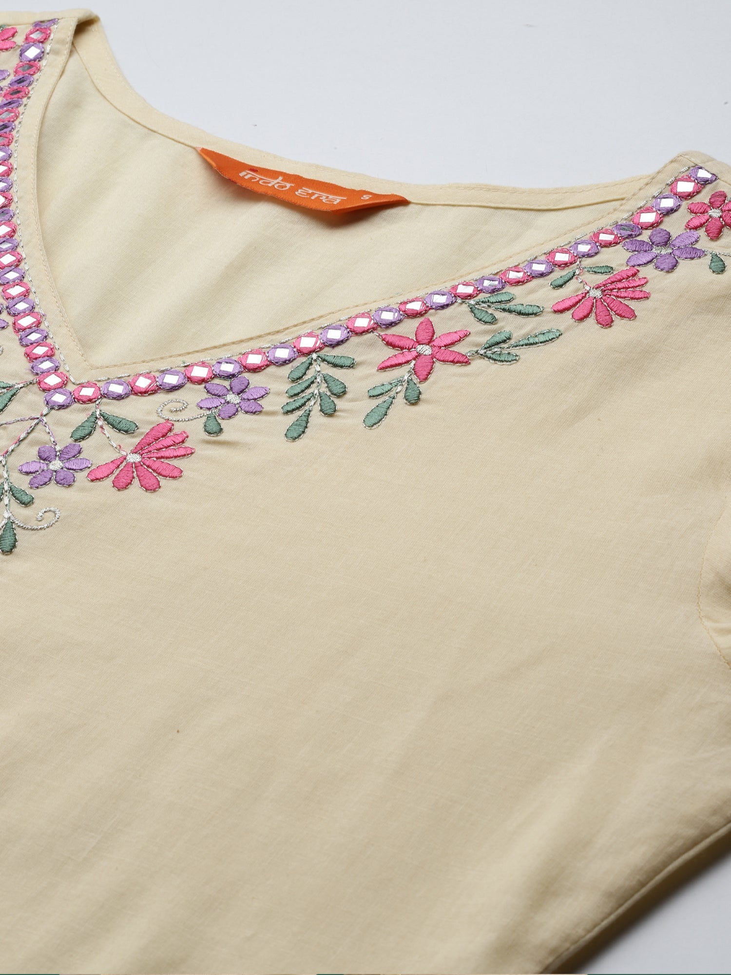 indo era, indo era kurta set, indoera, kurta set for women, indoera kurti, indoera suit, work wear, new arrival, summer collection, Dress for women, best seller, heeramandi dress, summer outfit, summer wear, co ord set for women, women wear, women collection, indo era & sanjeeda, indo era & harnaaz, Suit for women, new collection, Anarkali Kurta Set, Cotton Kurta, Embroidered Kurta, cotton anarkali, straight kurta, Palazzo Kurta, Sharara Kurta, salwar suit, summer sale, myntra indo era, indo era myntra