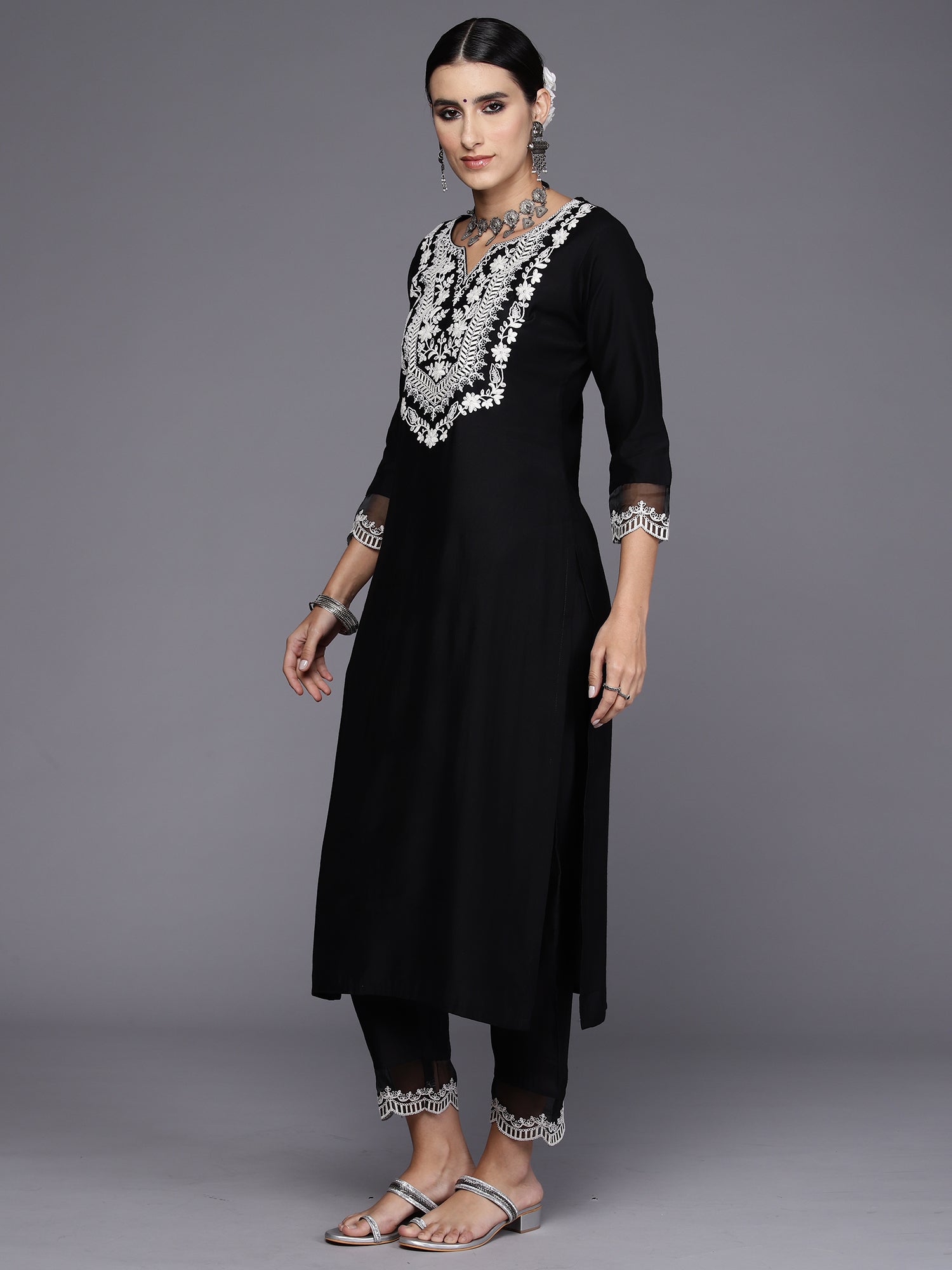 rakshabandhan dress, raksha bandhan 2025, kurta set for women, wedding dress, sharara kurta set, palazzo kurta set, anarkali kurta set, suit for women, women outfit set, dress for women, kurta for women, co ord set for women, party wear dress for women, daily wear for women, office wear, casual wear, work wear for women, wedding dress for women, kurta pant set, kurta set with dupatta, latest colelction for women, new collection for women, salwar suit, stylish kurta,