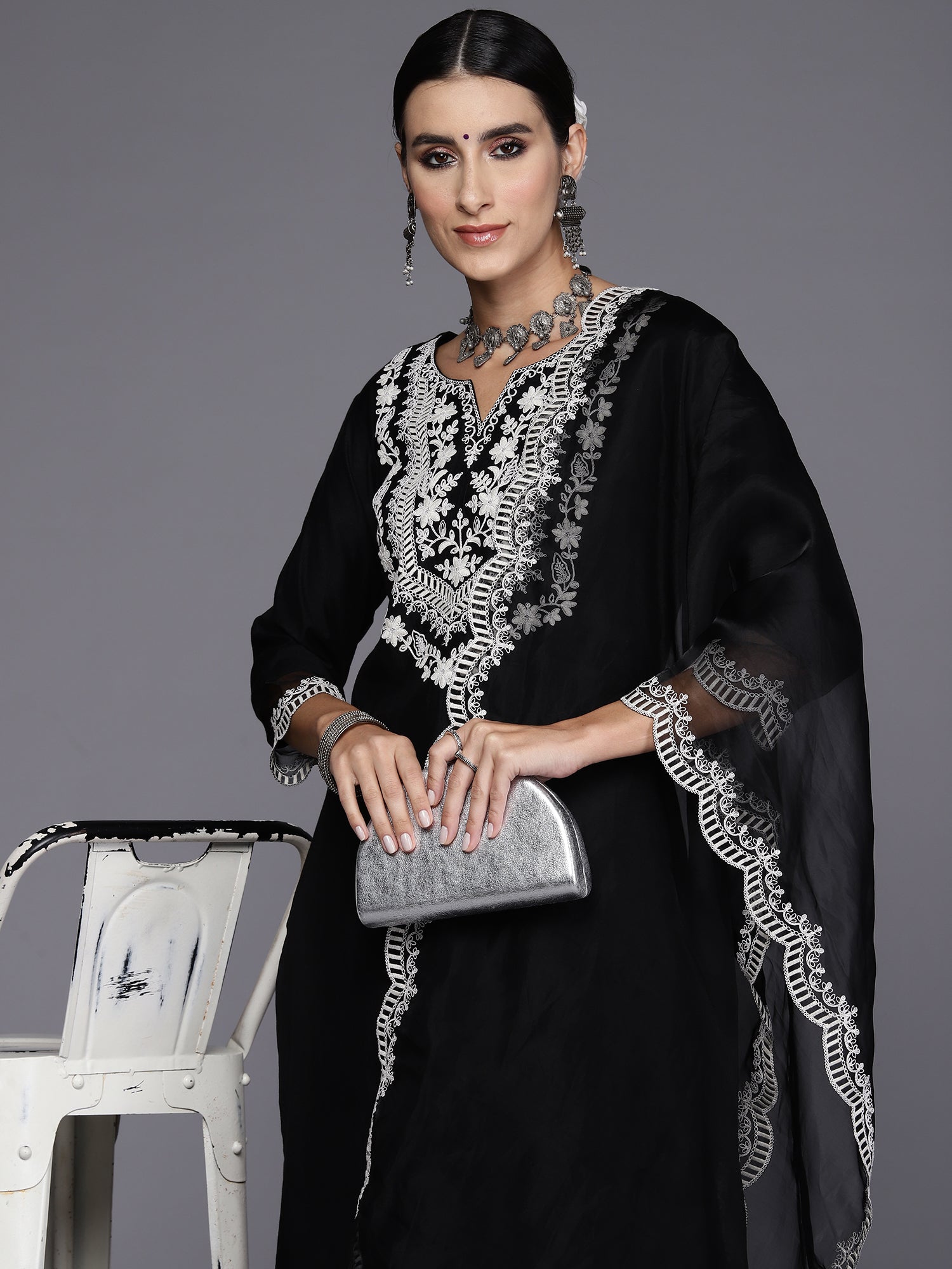 rakshabandhan dress, raksha bandhan 2025, kurta set for women, wedding dress, sharara kurta set, palazzo kurta set, anarkali kurta set, suit for women, women outfit set, dress for women, kurta for women, co ord set for women, party wear dress for women, daily wear for women, office wear, casual wear, work wear for women, wedding dress for women, kurta pant set, kurta set with dupatta, latest colelction for women, new collection for women, salwar suit, stylish kurta,