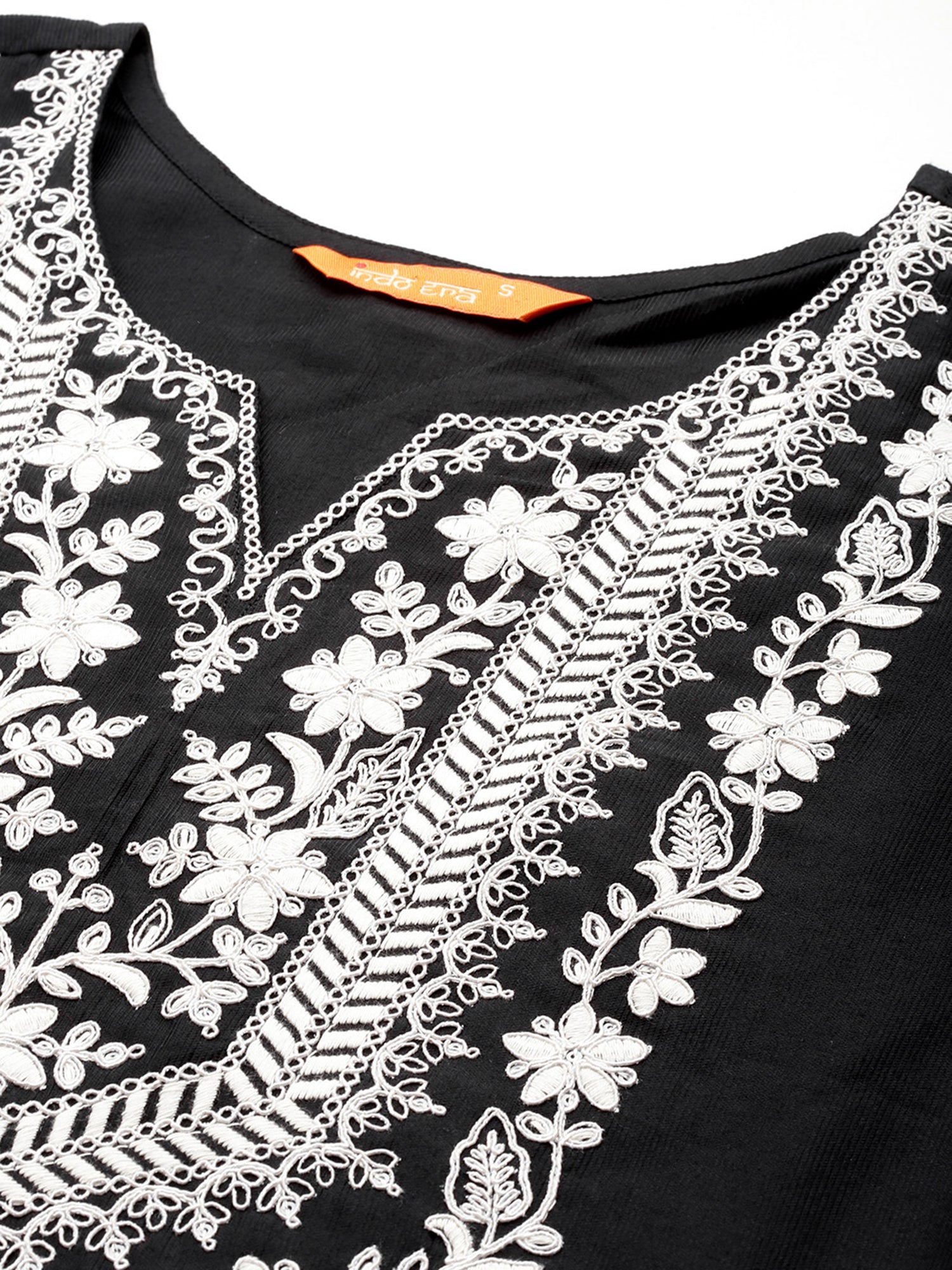 rakshabandhan dress, raksha bandhan 2025, kurta set for women, wedding dress, sharara kurta set, palazzo kurta set, anarkali kurta set, suit for women, women outfit set, dress for women, kurta for women, co ord set for women, party wear dress for women, daily wear for women, office wear, casual wear, work wear for women, wedding dress for women, kurta pant set, kurta set with dupatta, latest colelction for women, new collection for women, salwar suit, stylish kurta,