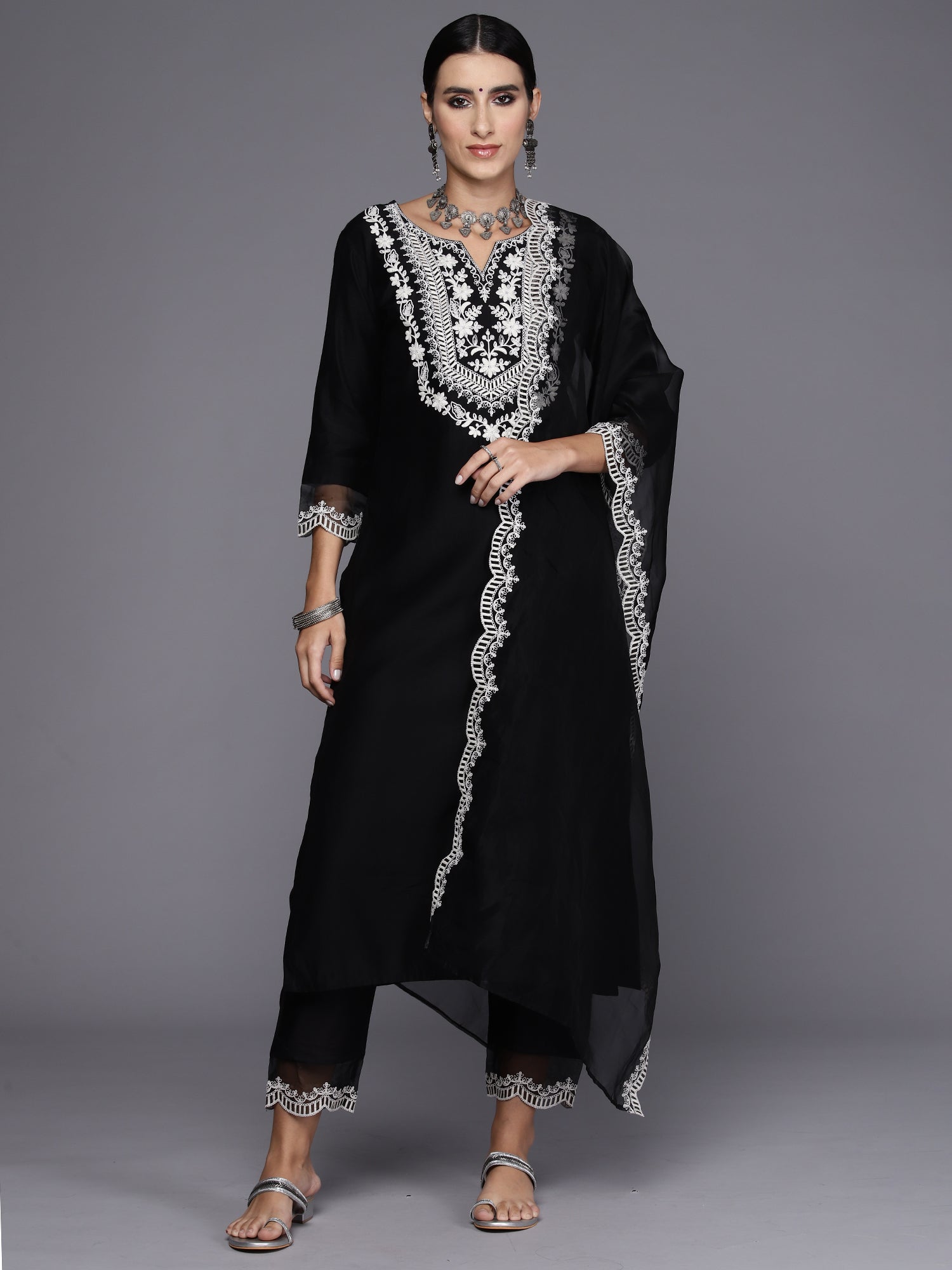 rakshabandhan dress, raksha bandhan 2025, kurta set for women, wedding dress, sharara kurta set, palazzo kurta set, anarkali kurta set, suit for women, women outfit set, dress for women, kurta for women, co ord set for women, party wear dress for women, daily wear for women, office wear, casual wear, work wear for women, wedding dress for women, kurta pant set, kurta set with dupatta, latest colelction for women, new collection for women, salwar suit, stylish kurta,