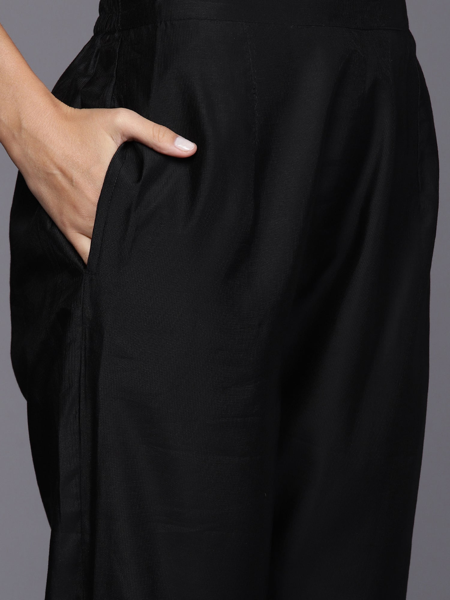 rakshabandhan dress, raksha bandhan 2025, kurta set for women, wedding dress, sharara kurta set, palazzo kurta set, anarkali kurta set, suit for women, women outfit set, dress for women, kurta for women, co ord set for women, party wear dress for women, daily wear for women, office wear, casual wear, work wear for women, wedding dress for women, kurta pant set, kurta set with dupatta, latest colelction for women, new collection for women, salwar suit, stylish kurta,