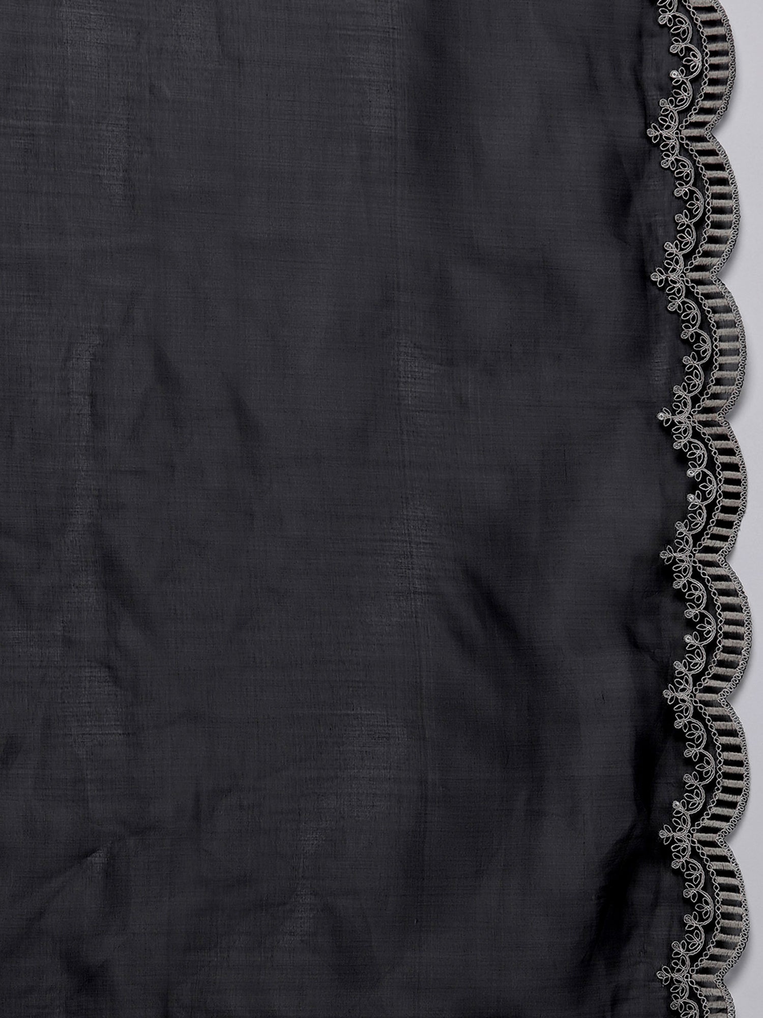 rakshabandhan dress, raksha bandhan 2025, kurta set for women, wedding dress, sharara kurta set, palazzo kurta set, anarkali kurta set, suit for women, women outfit set, dress for women, kurta for women, co ord set for women, party wear dress for women, daily wear for women, office wear, casual wear, work wear for women, wedding dress for women, kurta pant set, kurta set with dupatta, latest colelction for women, new collection for women, salwar suit, stylish kurta,