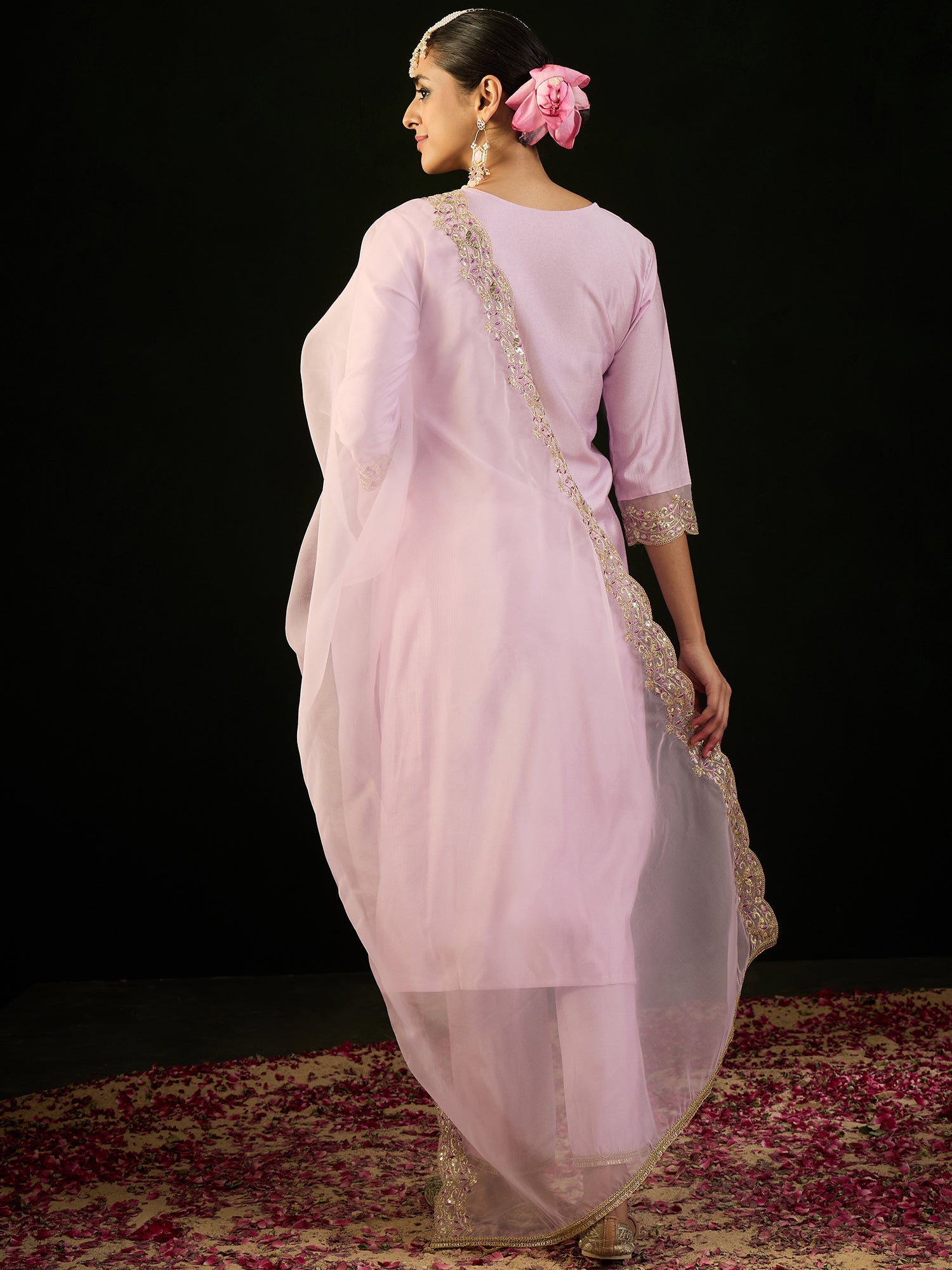 indo era, indoera, heeramandi dress, women kurta, kurta for women, women suit, 3 piece dress for women, 2 piece suit for women, sundress, summer sale, summer look, dress for wedding, birthday outfit for women, kurti, anarkali suit, pakistani suit, coord set women, maxi sundress for women, women suit, summer dress, salwar suit, cotton kurta for women, sharara suit for women, plazo suit, sleeveless kurti, office wear for women, party wear for women, dress for mother day, mother day outfit,