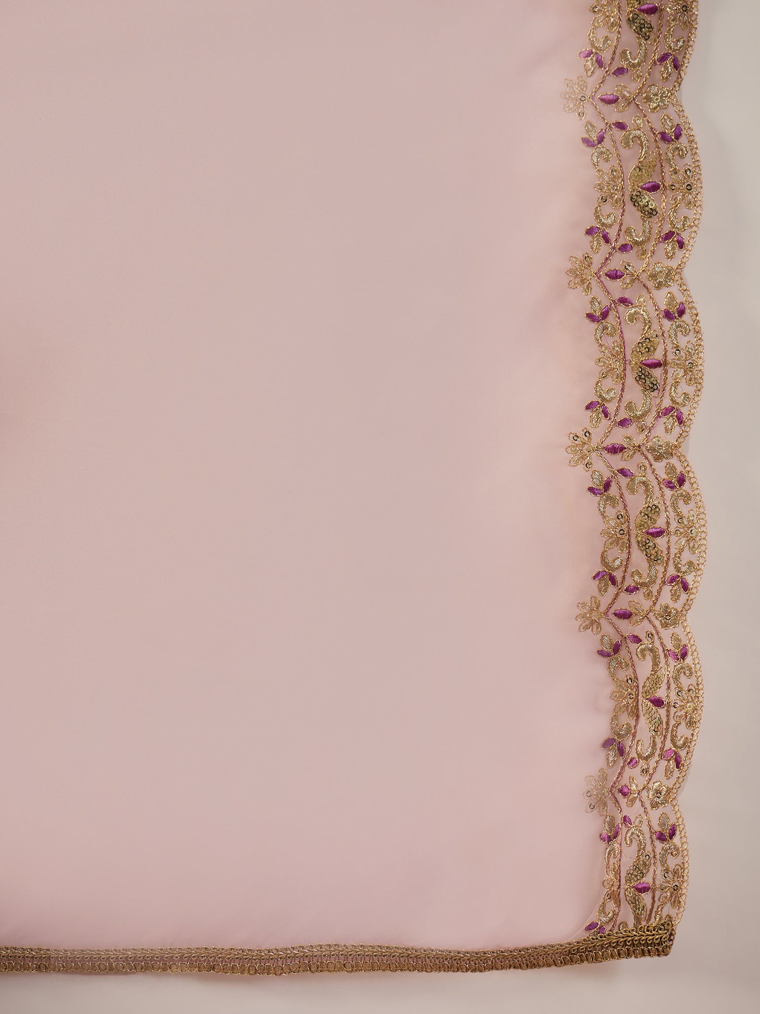 indo era, indoera, heeramandi dress, women kurta, kurta for women, women suit, 3 piece dress for women, 2 piece suit for women, sundress, summer sale, summer look, dress for wedding, birthday outfit for women, kurti, anarkali suit, pakistani suit, coord set women, maxi sundress for women, women suit, summer dress, salwar suit, cotton kurta for women, sharara suit for women, plazo suit, sleeveless kurti, office wear for women, party wear for women, dress for mother day, mother day outfit,