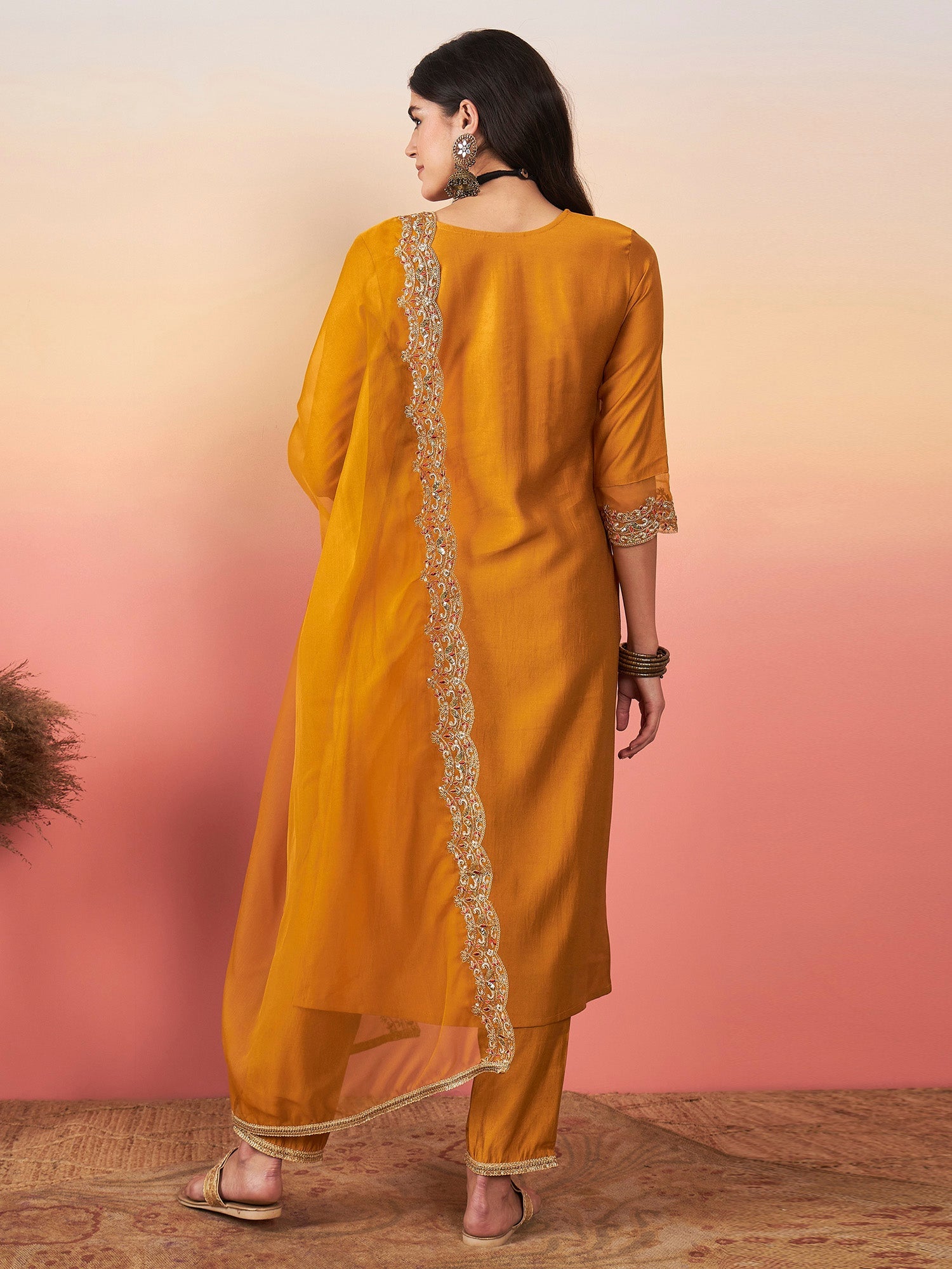 indo era, indoera, heeramandi dress, women kurta, kurta for women, women suit, 3 piece dress for women, 2 piece suit for women, sundress, summer sale, summer look, dress for wedding, birthday outfit for women, kurti, anarkali suit, pakistani suit, coord set women, maxi sundress for women, women suit, summer dress, salwar suit, cotton kurta for women, sharara suit for women, plazo suit, sleeveless kurti, office wear for women, party wear for women, dress for mother day, mother day outfit,