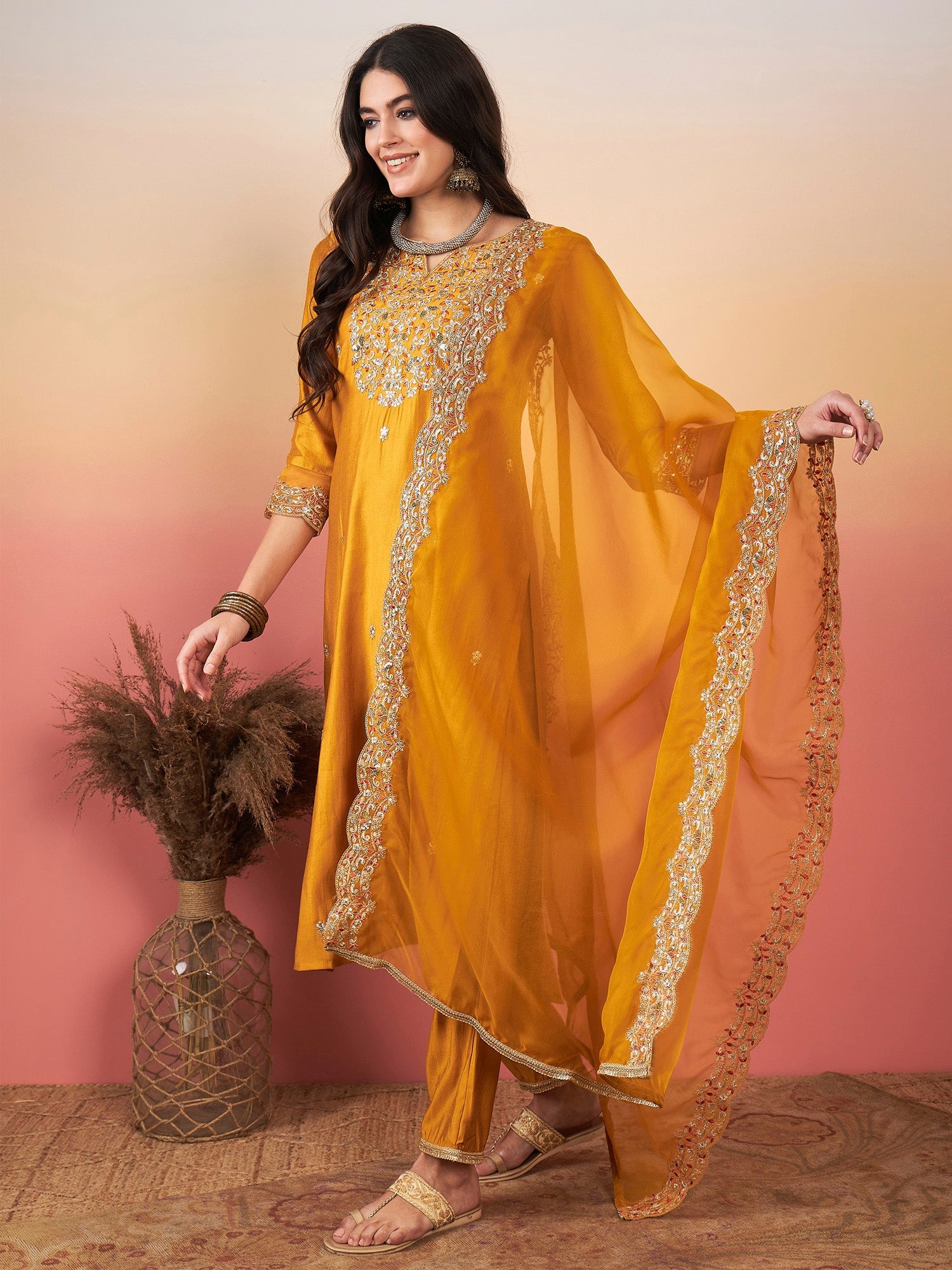 indo era, indoera, heeramandi dress, women kurta, kurta for women, women suit, 3 piece dress for women, 2 piece suit for women, sundress, summer sale, summer look, dress for wedding, birthday outfit for women, kurti, anarkali suit, pakistani suit, coord set women, maxi sundress for women, women suit, summer dress, salwar suit, cotton kurta for women, sharara suit for women, plazo suit, sleeveless kurti, office wear for women, party wear for women, dress for mother day, mother day outfit,