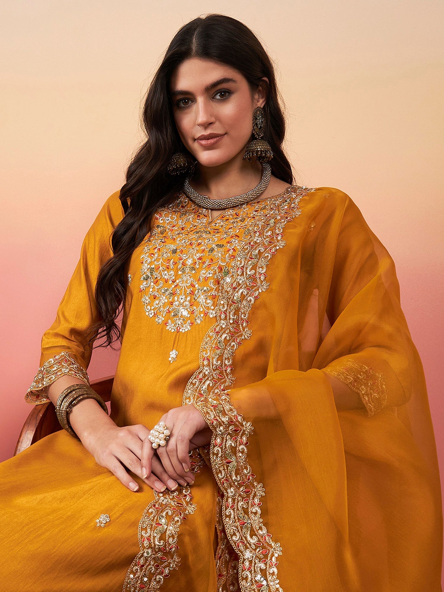indo era, indoera, heeramandi dress, women kurta, kurta for women, women suit, 3 piece dress for women, 2 piece suit for women, sundress, summer sale, summer look, dress for wedding, birthday outfit for women, kurti, anarkali suit, pakistani suit, coord set women, maxi sundress for women, women suit, summer dress, salwar suit, cotton kurta for women, sharara suit for women, plazo suit, sleeveless kurti, office wear for women, party wear for women, dress for mother day, mother day outfit,