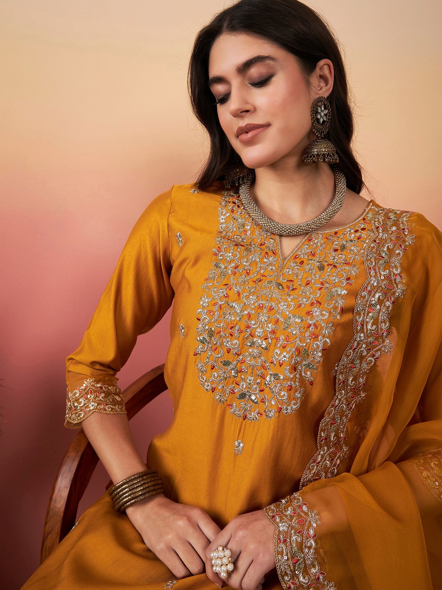 indo era, indoera, heeramandi dress, women kurta, kurta for women, women suit, 3 piece dress for women, 2 piece suit for women, sundress, summer sale, summer look, dress for wedding, birthday outfit for women, kurti, anarkali suit, pakistani suit, coord set women, maxi sundress for women, women suit, summer dress, salwar suit, cotton kurta for women, sharara suit for women, plazo suit, sleeveless kurti, office wear for women, party wear for women, dress for mother day, mother day outfit,