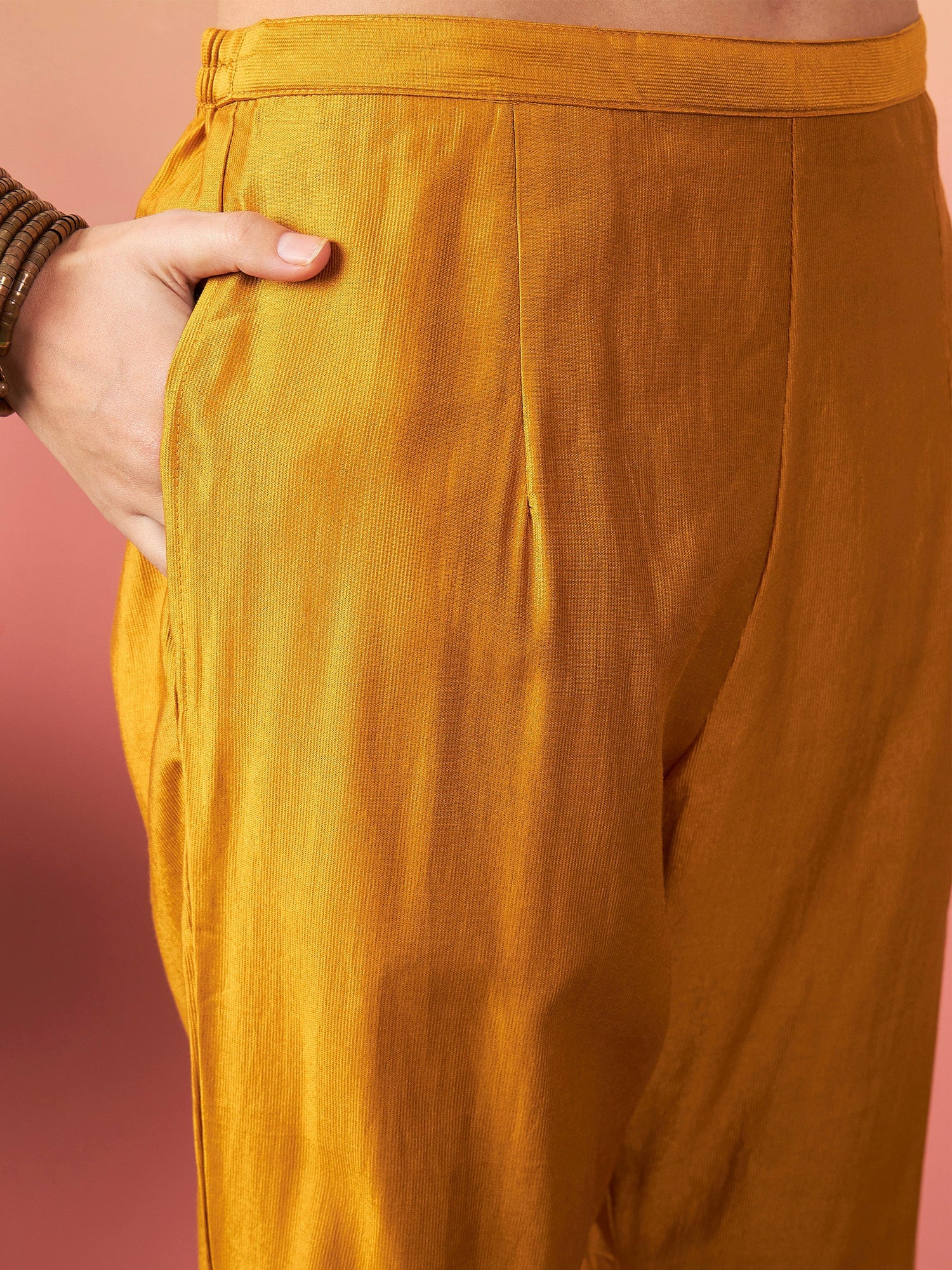 indo era, indoera, heeramandi dress, women kurta, kurta for women, women suit, 3 piece dress for women, 2 piece suit for women, sundress, summer sale, summer look, dress for wedding, birthday outfit for women, kurti, anarkali suit, pakistani suit, coord set women, maxi sundress for women, women suit, summer dress, salwar suit, cotton kurta for women, sharara suit for women, plazo suit, sleeveless kurti, office wear for women, party wear for women, dress for mother day, mother day outfit,