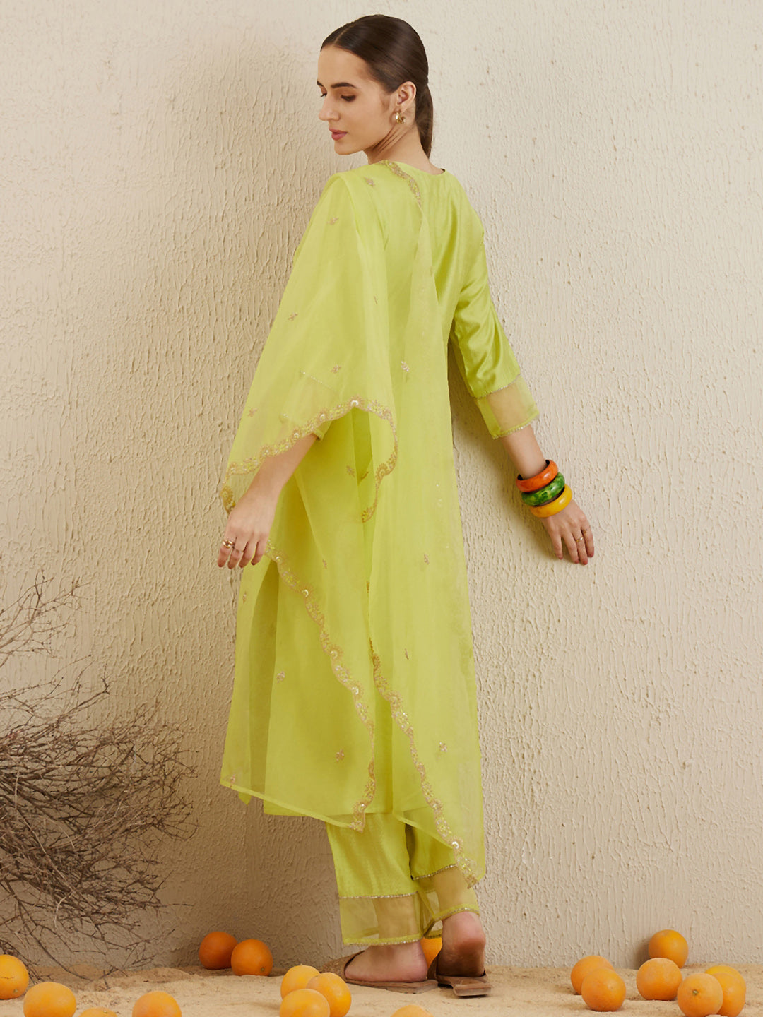 rakshabandhan dress, raksha bandhan 2025, kurta set for women, wedding dress, sharara kurta set, palazzo kurta set, anarkali kurta set, suit for women, women outfit set, dress for women, kurta for women, co ord set for women, party wear dress for women, daily wear for women, office wear, casual wear, work wear for women, wedding dress for women, kurta pant set, kurta set with dupatta, latest colelction for women, new collection for women, salwar suit, stylish kurta,