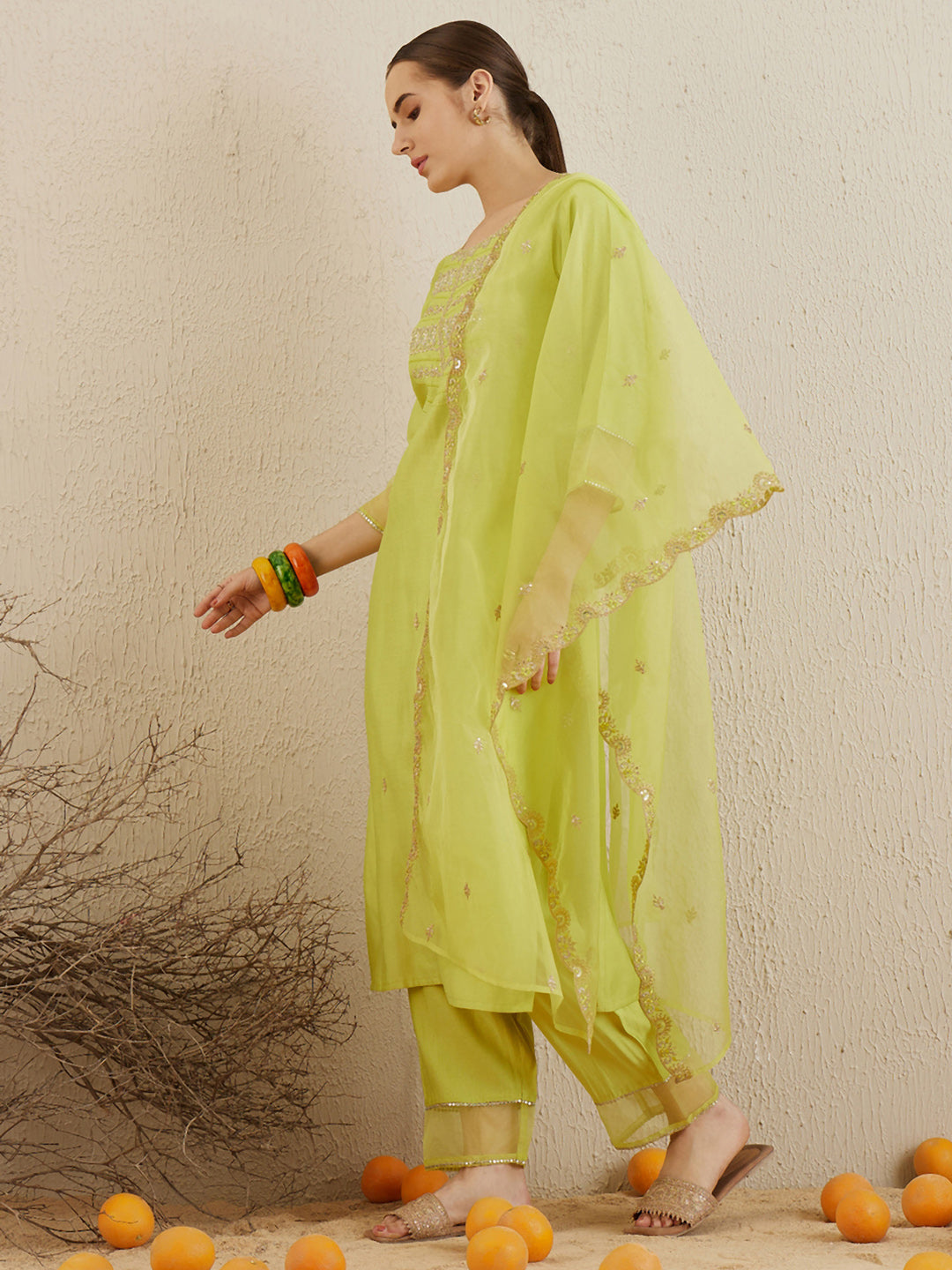rakshabandhan dress, raksha bandhan 2025, kurta set for women, wedding dress, sharara kurta set, palazzo kurta set, anarkali kurta set, suit for women, women outfit set, dress for women, kurta for women, co ord set for women, party wear dress for women, daily wear for women, office wear, casual wear, work wear for women, wedding dress for women, kurta pant set, kurta set with dupatta, latest colelction for women, new collection for women, salwar suit, stylish kurta,