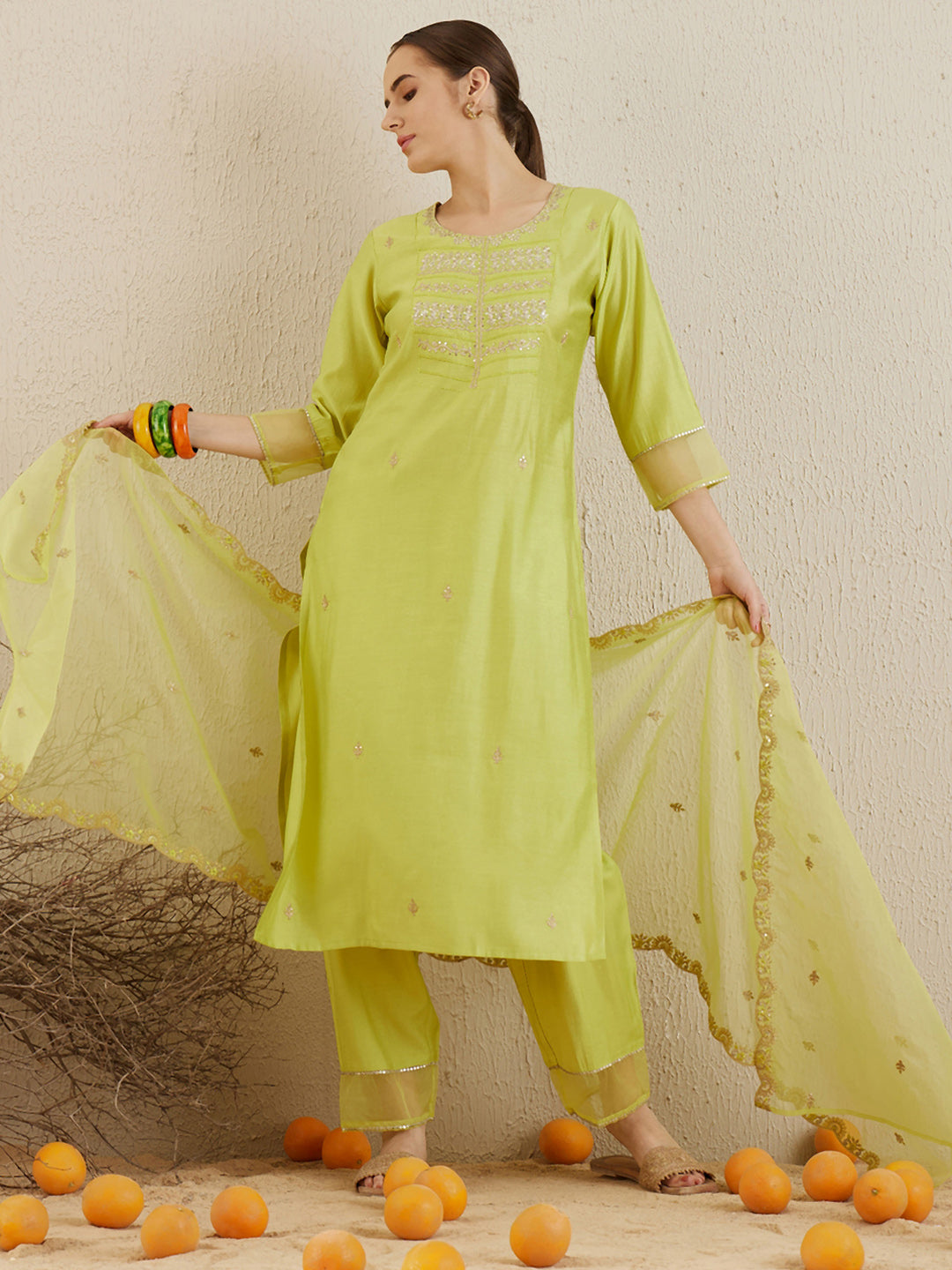 rakshabandhan dress, raksha bandhan 2025, kurta set for women, wedding dress, sharara kurta set, palazzo kurta set, anarkali kurta set, suit for women, women outfit set, dress for women, kurta for women, co ord set for women, party wear dress for women, daily wear for women, office wear, casual wear, work wear for women, wedding dress for women, kurta pant set, kurta set with dupatta, latest colelction for women, new collection for women, salwar suit, stylish kurta,
