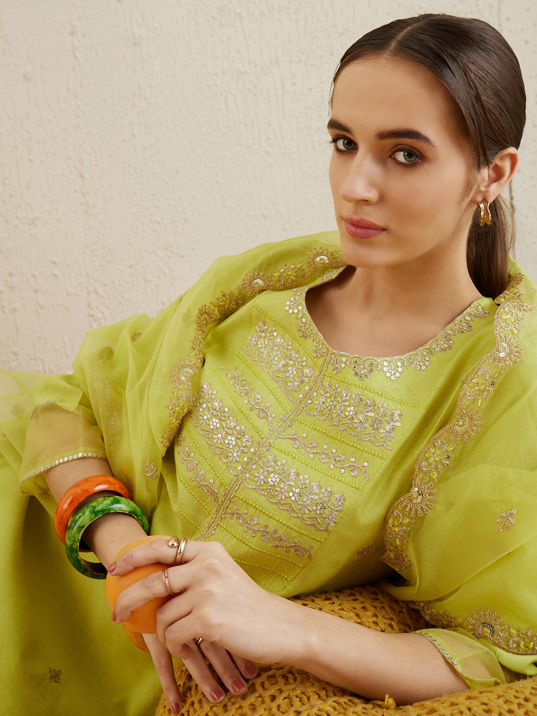 rakshabandhan dress, raksha bandhan 2025, kurta set for women, wedding dress, sharara kurta set, palazzo kurta set, anarkali kurta set, suit for women, women outfit set, dress for women, kurta for women, co ord set for women, party wear dress for women, daily wear for women, office wear, casual wear, work wear for women, wedding dress for women, kurta pant set, kurta set with dupatta, latest colelction for women, new collection for women, salwar suit, stylish kurta,