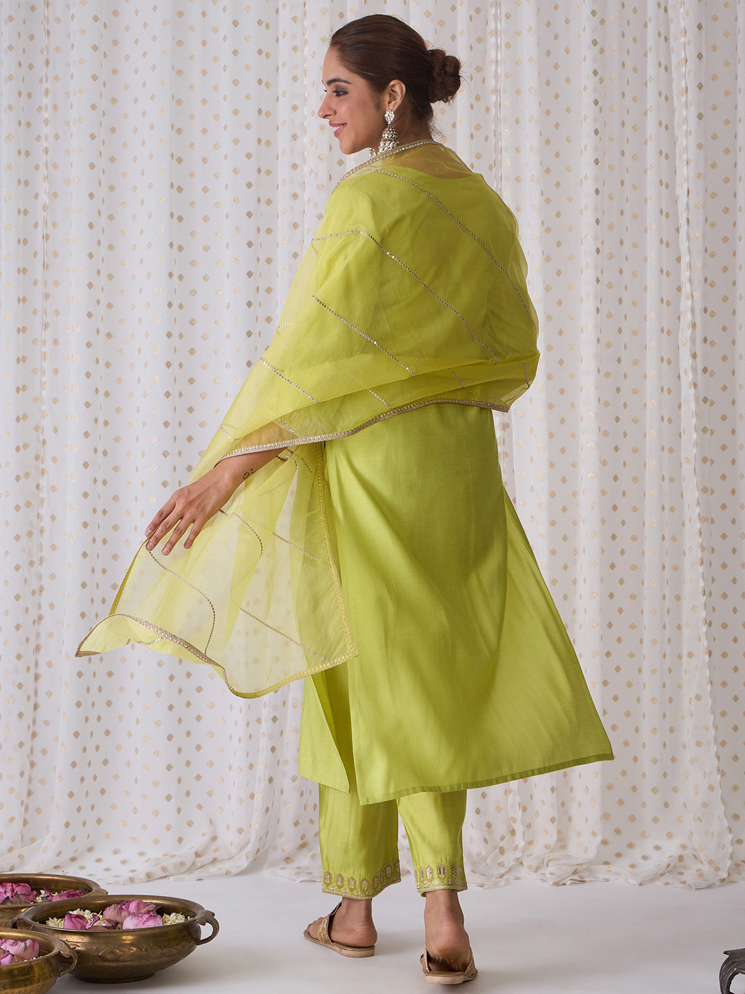 indo era, indoera, indo era kurta, heeramandi dress, heeramandi, dress for women, kurta for women, kurtaset for women, indo era kurta set, indo era suit, anarkali kurta, salwar suit, sharara set, cotton kurta, dress for women, kurta for women, birthday dress for women, gown for women, formal dress for women, party wear for women, summer dress, female kurti, cotton dress for women, kurta with dupatta, dressing style, casual look, new arrival for women, Olive suit