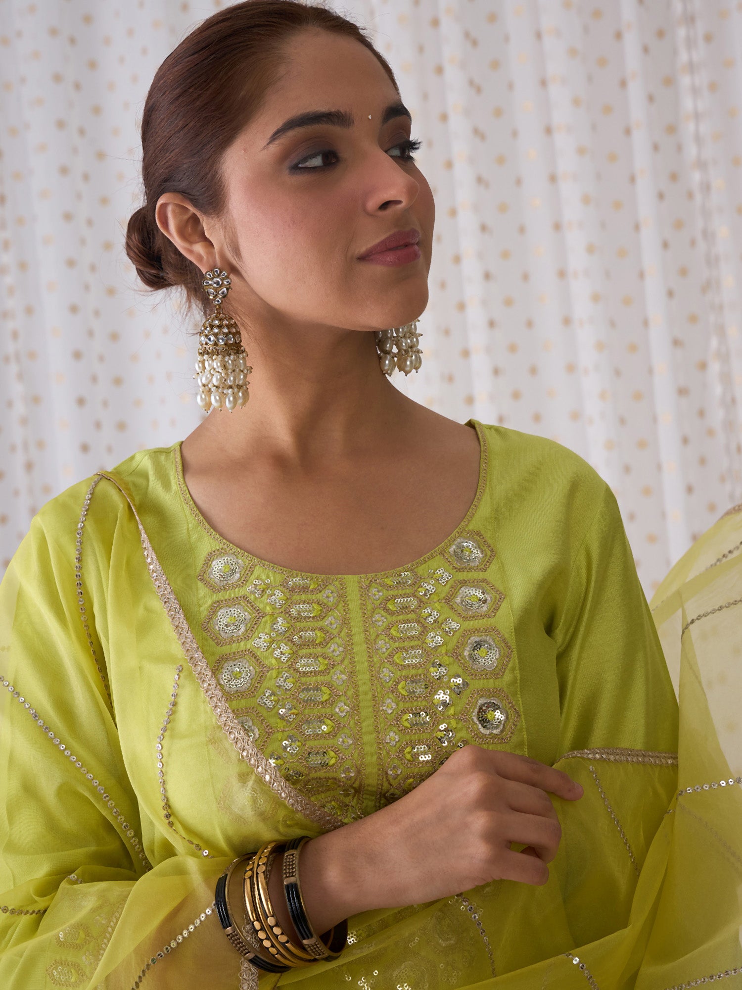 indo era, indoera, indo era kurta, heeramandi dress, heeramandi, dress for women, kurta for women, kurtaset for women, indo era kurta set, indo era suit, anarkali kurta, salwar suit, sharara set, cotton kurta, dress for women, kurta for women, birthday dress for women, gown for women, formal dress for women, party wear for women, summer dress, female kurti, cotton dress for women, kurta with dupatta, dressing style, casual look, new arrival for women, Olive suit
