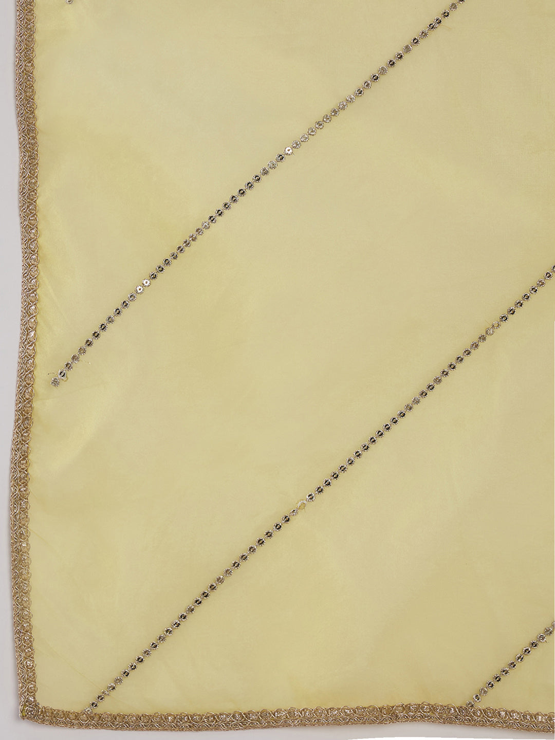 indo era, indoera, indo era kurta, heeramandi dress, heeramandi, dress for women, kurta for women, kurtaset for women, indo era kurta set, indo era suit, anarkali kurta, salwar suit, sharara set, cotton kurta, dress for women, kurta for women, birthday dress for women, gown for women, formal dress for women, party wear for women, summer dress, female kurti, cotton dress for women, kurta with dupatta, dressing style, casual look, new arrival for women,  suit