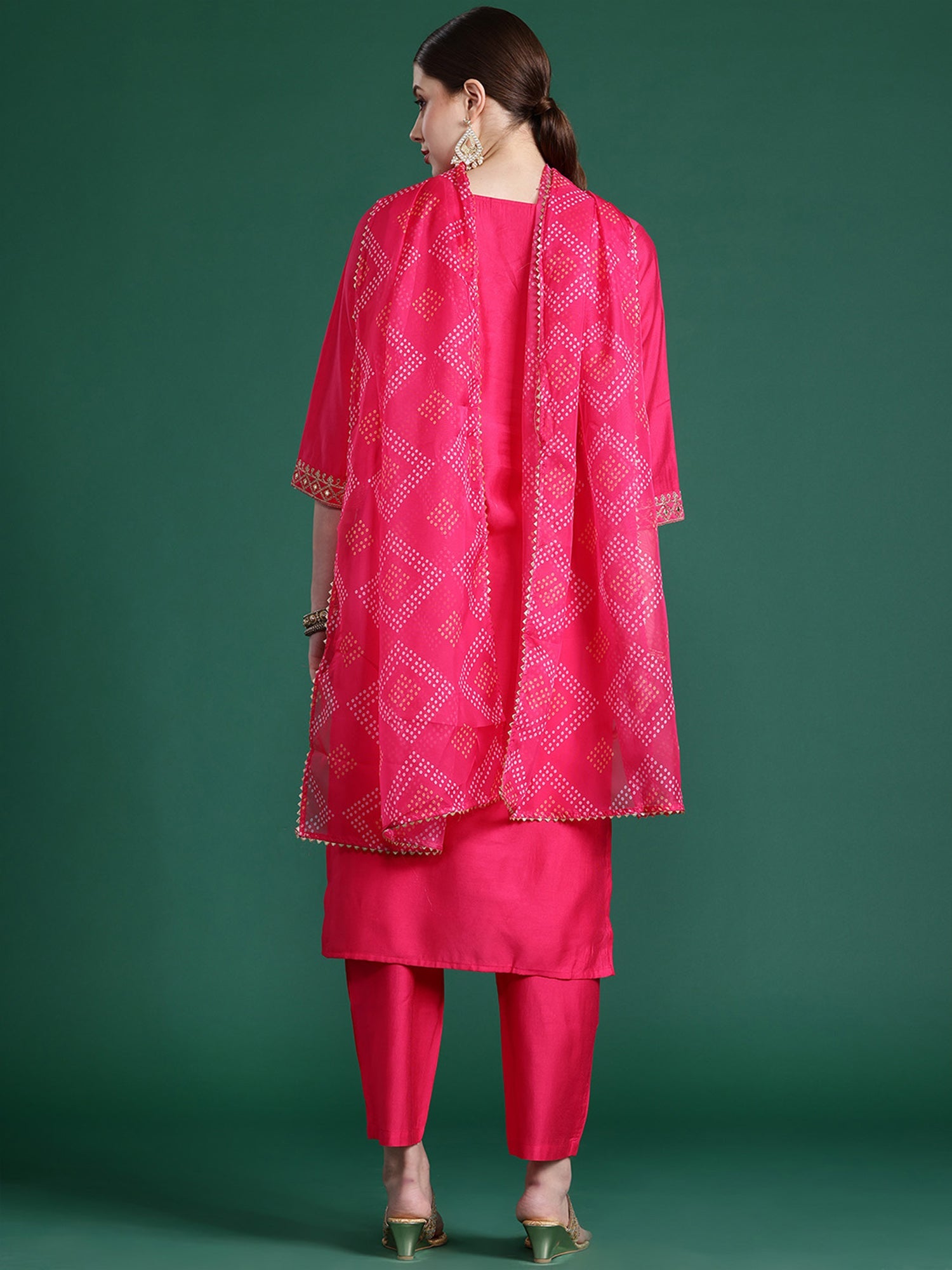indo era, indoera, heeramandi dress, women kurta, kurta for women, women suit, 3 piece dress for women, 2 piece suit for women, sundress, summer sale, summer look, dress for wedding, birthday outfit for women, kurti, anarkali suit, pakistani suit, coord set women, maxi sundress for women, women suit, summer dress, salwar suit, cotton kurta for women, sharara suit for women, plazo suit, sleeveless kurti, office wear for women, party wear for women, dress for mother day, mother day outfit,