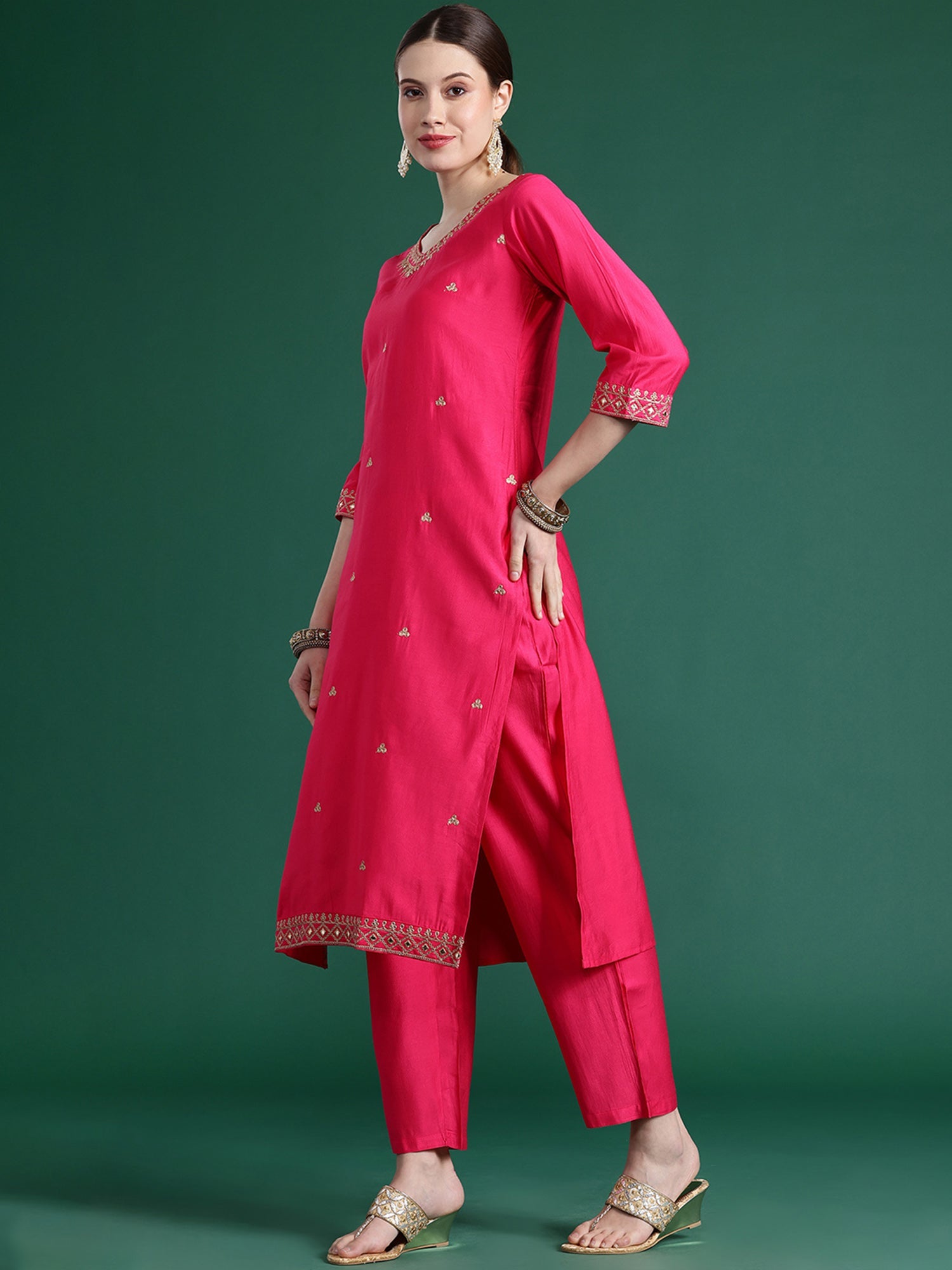 indo era, indoera, heeramandi dress, women kurta, kurta for women, women suit, 3 piece dress for women, 2 piece suit for women, sundress, summer sale, summer look, dress for wedding, birthday outfit for women, kurti, anarkali suit, pakistani suit, coord set women, maxi sundress for women, women suit, summer dress, salwar suit, cotton kurta for women, sharara suit for women, plazo suit, sleeveless kurti, office wear for women, party wear for women, dress for mother day, mother day outfit,