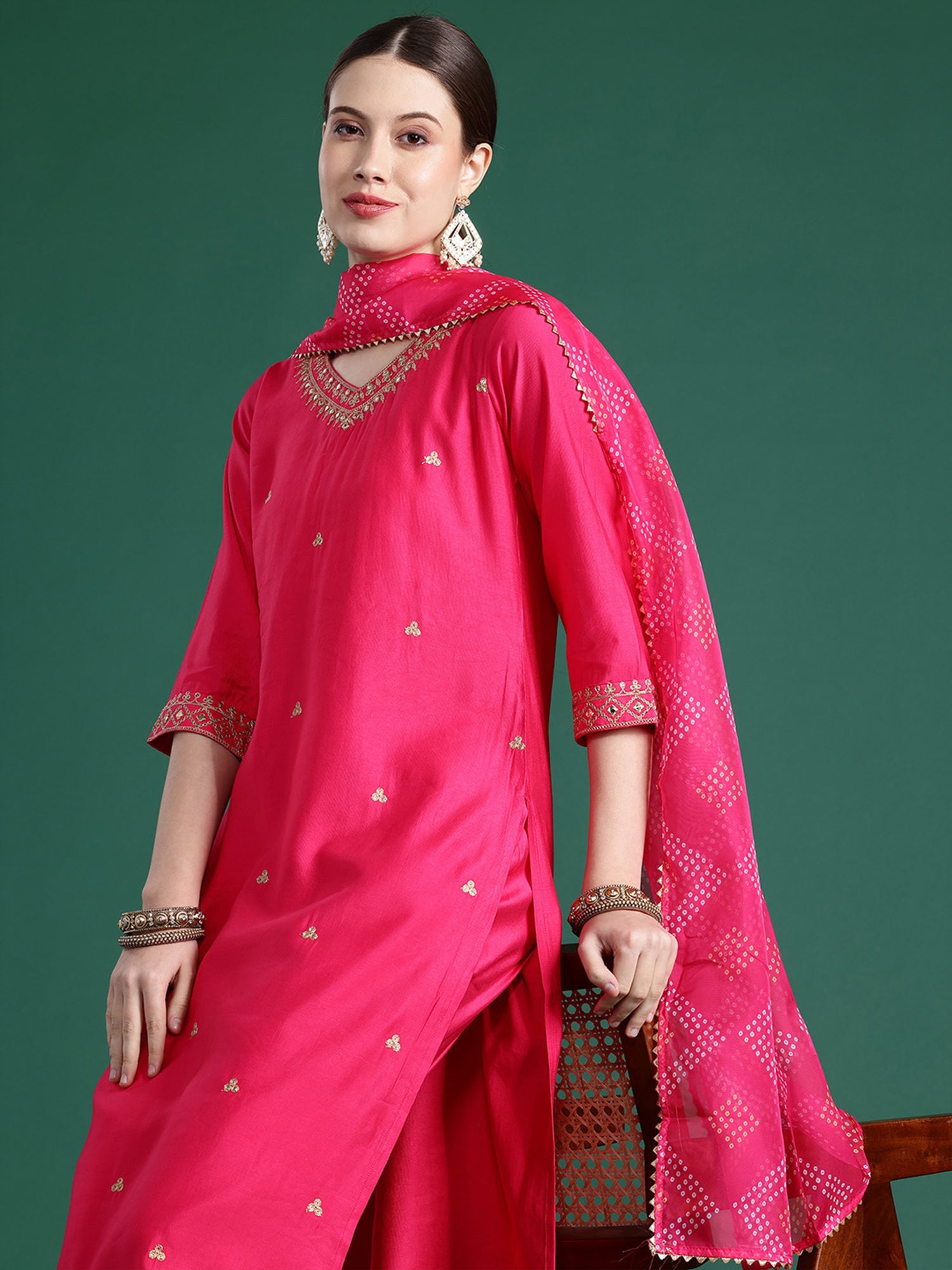 indo era, indoera, heeramandi dress, women kurta, kurta for women, women suit, 3 piece dress for women, 2 piece suit for women, sundress, summer sale, summer look, dress for wedding, birthday outfit for women, kurti, anarkali suit, pakistani suit, coord set women, maxi sundress for women, women suit, summer dress, salwar suit, cotton kurta for women, sharara suit for women, plazo suit, sleeveless kurti, office wear for women, party wear for women, dress for mother day, mother day outfit,
