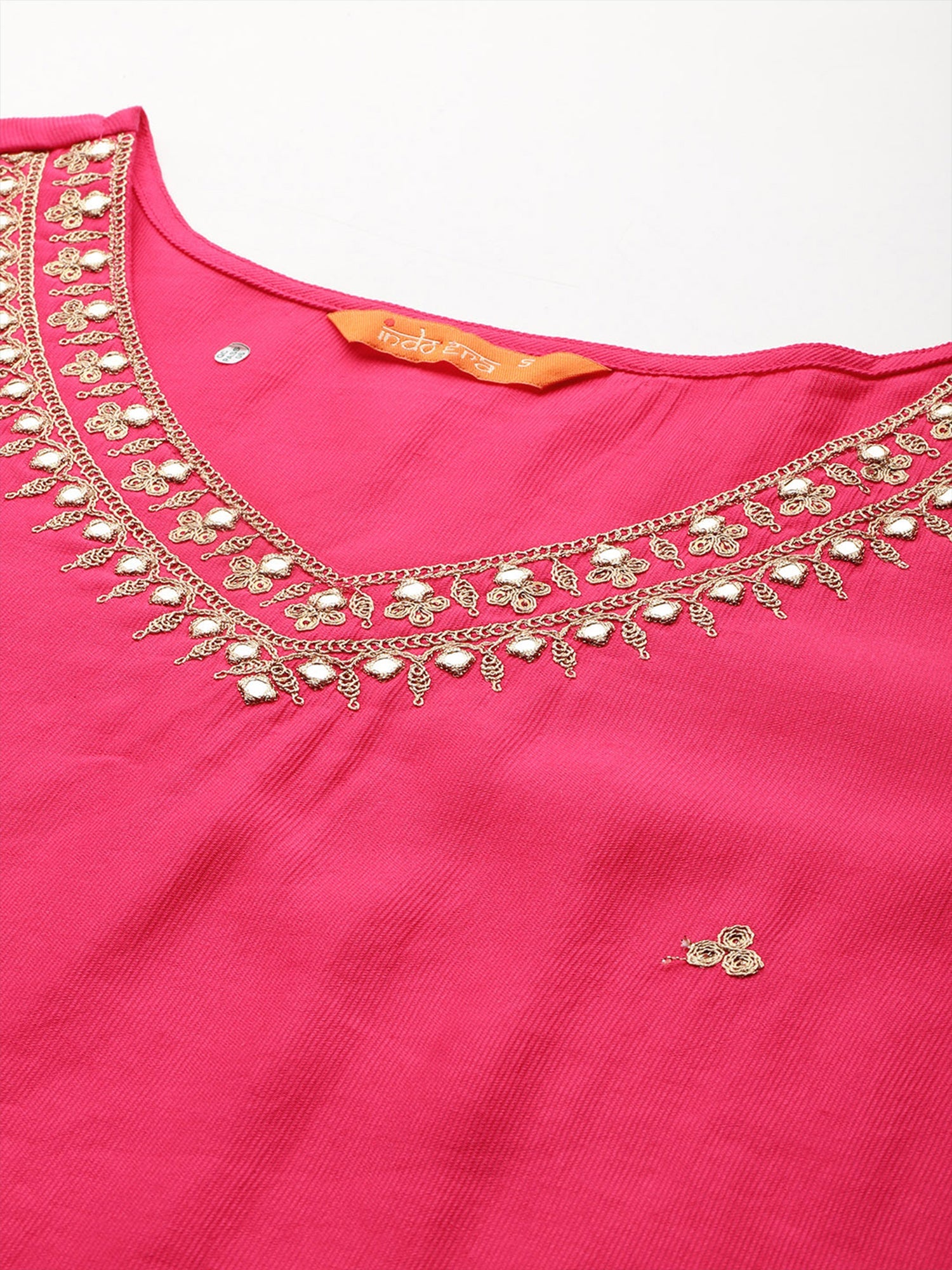 indo era, indoera, heeramandi dress, women kurta, kurta for women, women suit, 3 piece dress for women, 2 piece suit for women, sundress, summer sale, summer look, dress for wedding, birthday outfit for women, kurti, anarkali suit, pakistani suit, coord set women, maxi sundress for women, women suit, summer dress, salwar suit, cotton kurta for women, sharara suit for women, plazo suit, sleeveless kurti, office wear for women, party wear for women, dress for mother day, mother day outfit,