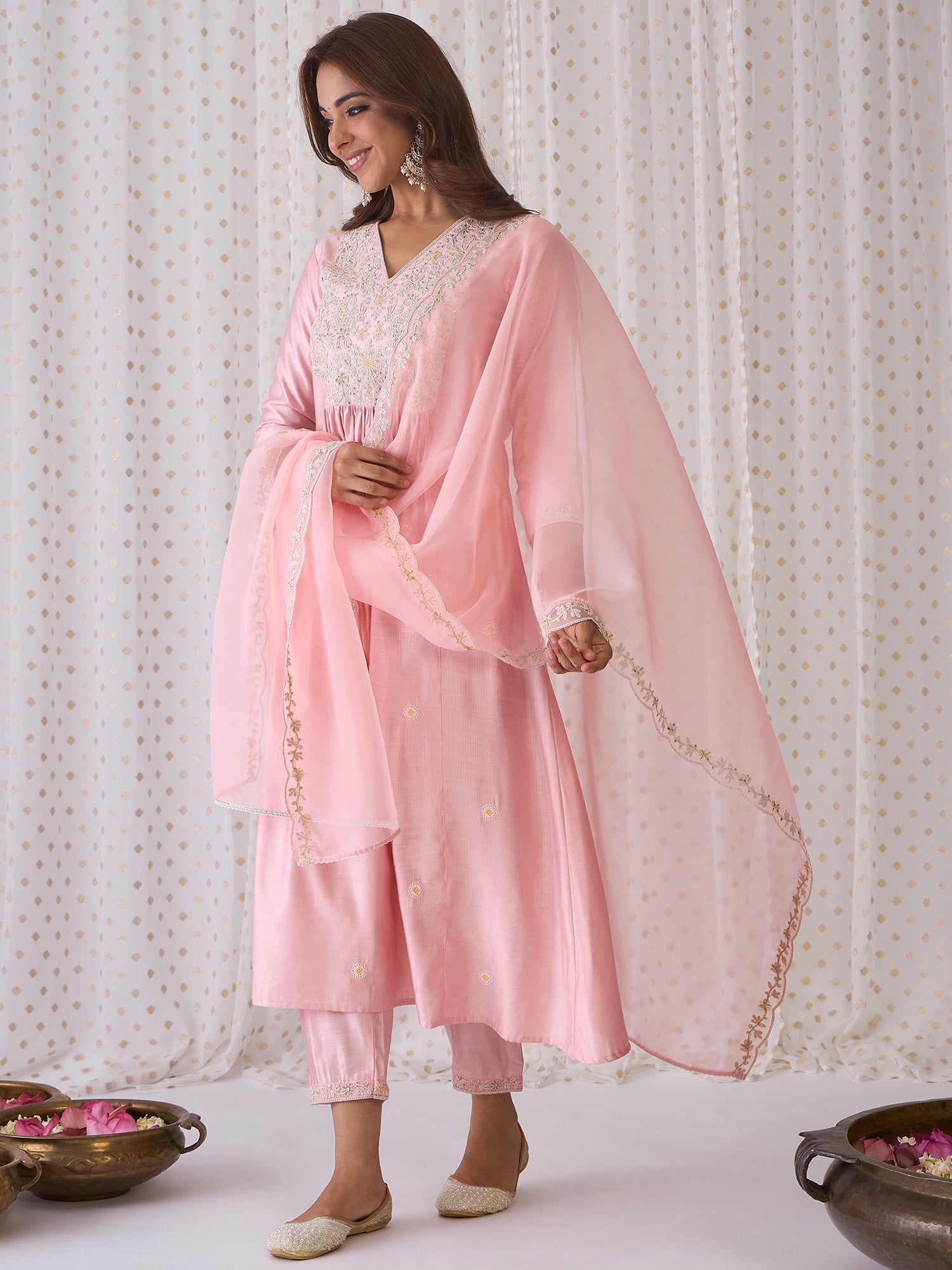 indo era, indoera, heeramandi dress, women kurta, kurta for women, women suit, 3 piece dress for women, 2 piece suit for women, sundress, summer sale, summer look, dress for wedding, birthday outfit for women, kurti, anarkali suit, pakistani suit, coord set women, maxi sundress for women, women suit, summer dress, salwar suit, cotton kurta for women, sharara suit for women, plazo suit, sleeveless kurti, office wear for women, party wear for women, dress for mother day, mother day outfit,