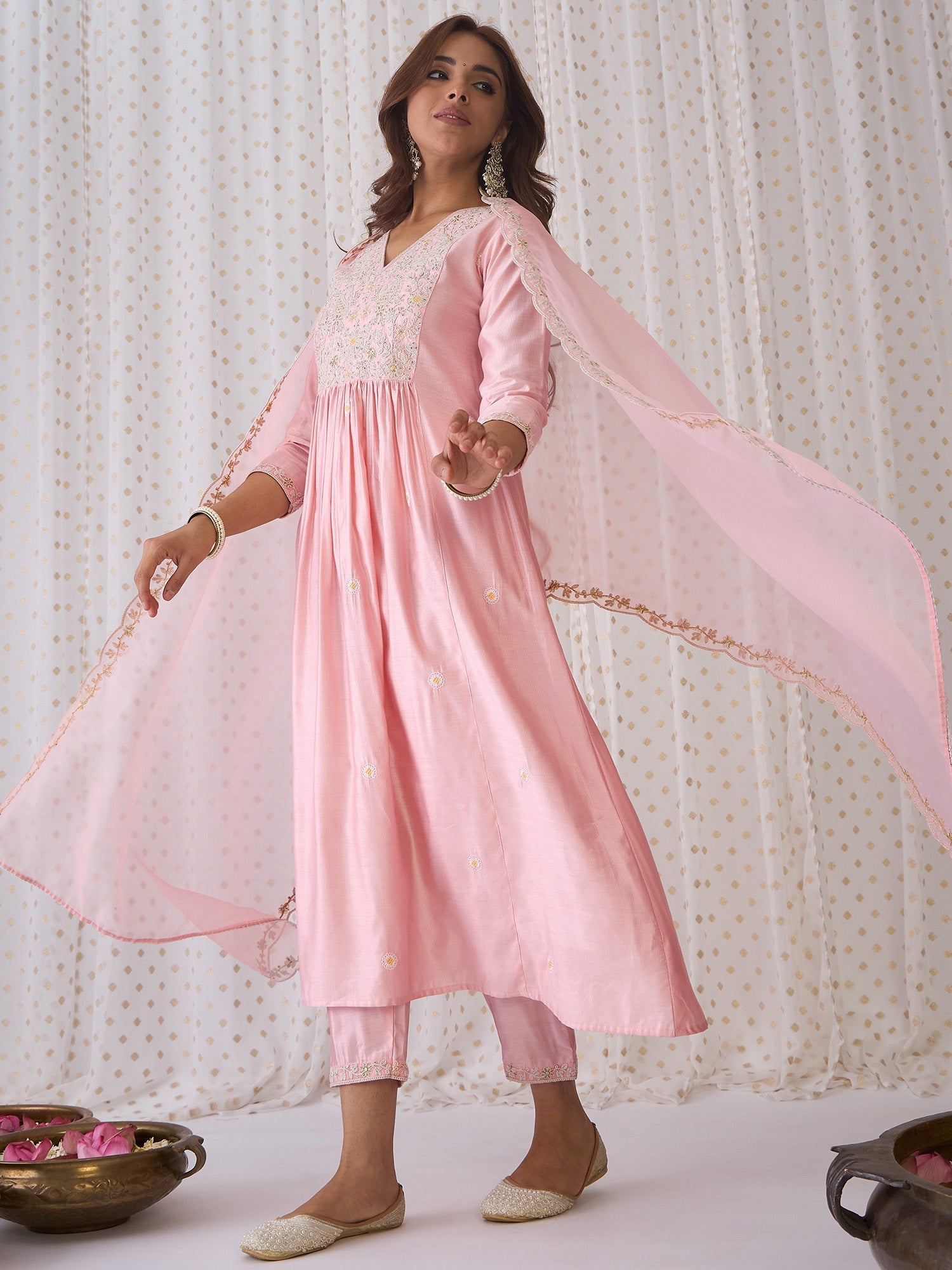 indo era, indoera, heeramandi dress, women kurta, kurta for women, women suit, 3 piece dress for women, 2 piece suit for women, sundress, summer sale, summer look, dress for wedding, birthday outfit for women, kurti, anarkali suit, pakistani suit, coord set women, maxi sundress for women, women suit, summer dress, salwar suit, cotton kurta for women, sharara suit for women, plazo suit, sleeveless kurti, office wear for women, party wear for women, dress for mother day, mother day outfit,