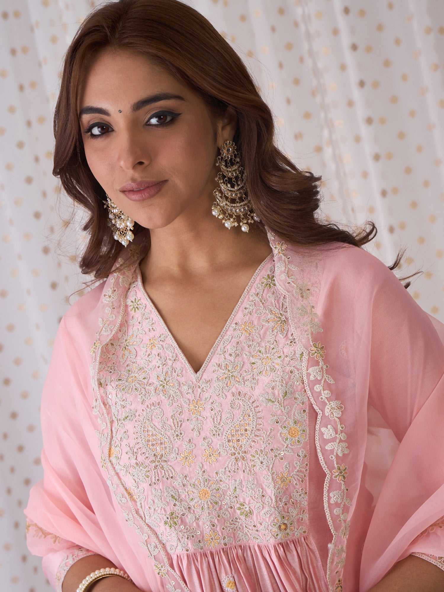 indo era, indoera, heeramandi dress, women kurta, kurta for women, women suit, 3 piece dress for women, 2 piece suit for women, sundress, summer sale, summer look, dress for wedding, birthday outfit for women, kurti, anarkali suit, pakistani suit, coord set women, maxi sundress for women, women suit, summer dress, salwar suit, cotton kurta for women, sharara suit for women, plazo suit, sleeveless kurti, office wear for women, party wear for women, dress for mother day, mother day outfit,