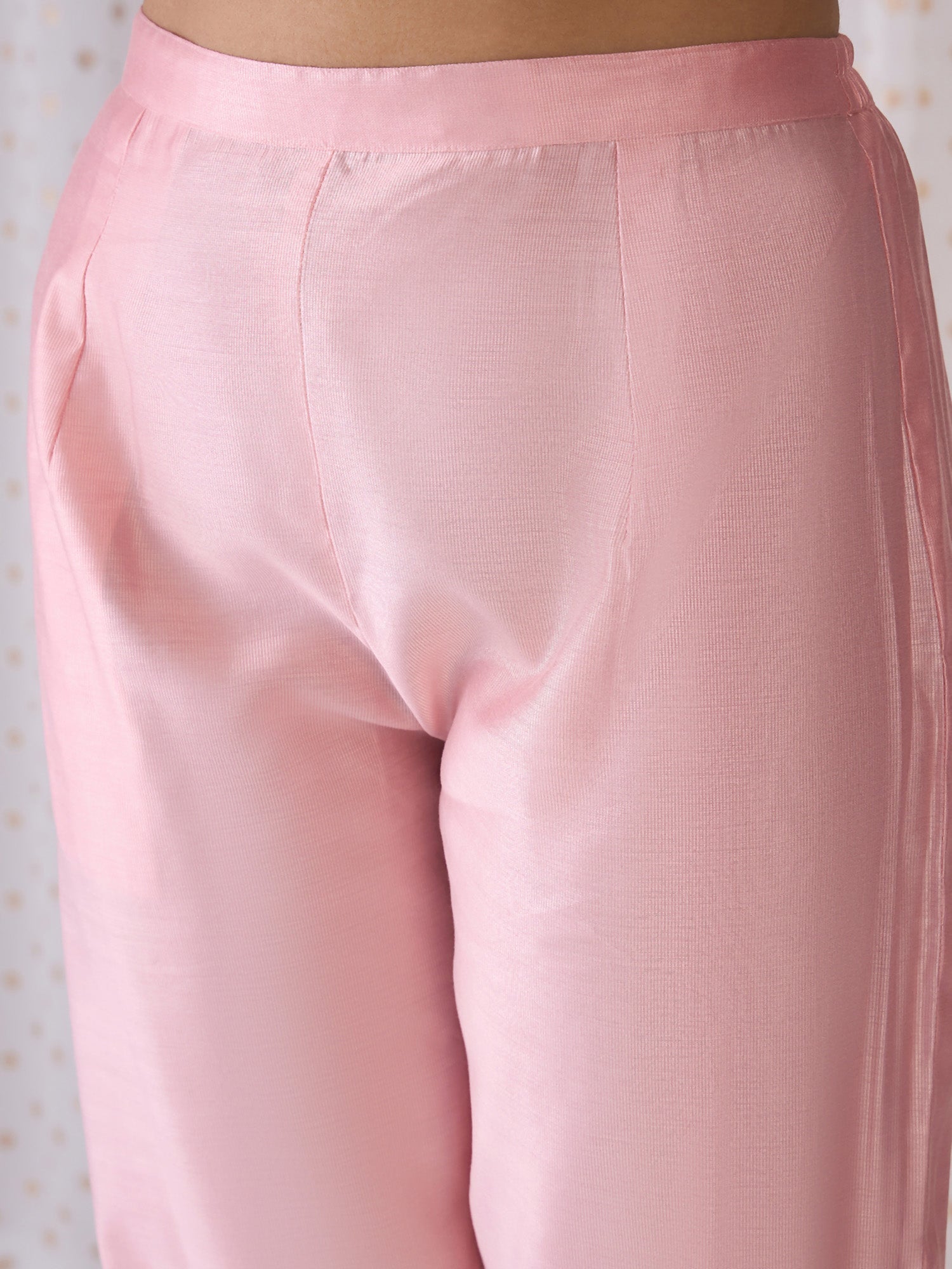 indo era, indoera, heeramandi dress, women kurta, kurta for women, women suit, 3 piece dress for women, 2 piece suit for women, sundress, summer sale, summer look, dress for wedding, birthday outfit for women, kurti, anarkali suit, pakistani suit, coord set women, maxi sundress for women, women suit, summer dress, salwar suit, cotton kurta for women, sharara suit for women, plazo suit, sleeveless kurti, office wear for women, party wear for women, dress for mother day, mother day outfit,