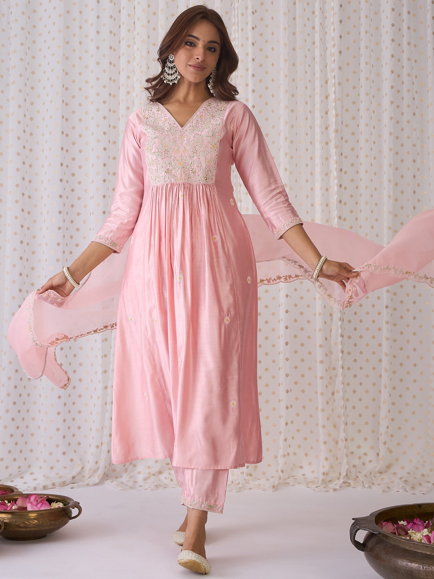 indo era, indoera, heeramandi dress, women kurta, kurta for women, women suit, 3 piece dress for women, 2 piece suit for women, sundress, summer sale, summer look, dress for wedding, birthday outfit for women, kurti, anarkali suit, pakistani suit, coord set women, maxi sundress for women, women suit, summer dress, salwar suit, cotton kurta for women, sharara suit for women, plazo suit, sleeveless kurti, office wear for women, party wear for women, dress for mother day, mother day outfit,