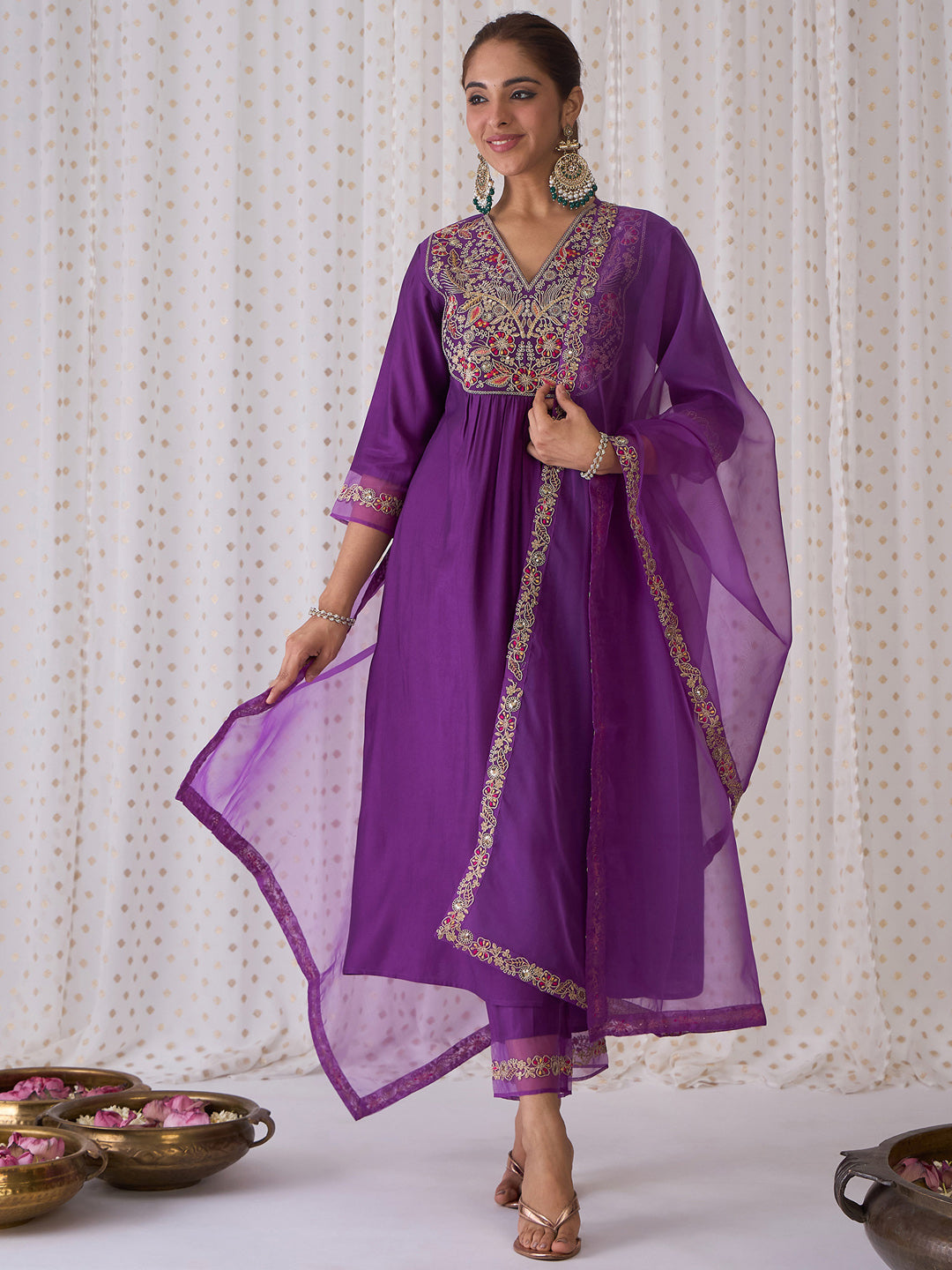 women's day outfit ideas, women's day outfits, international women's day outfit, women's day suit, women's race day outfits, women's valentine's day outfit, women day outfits, women's rainy day outfits, women christmas day outfit, women's memorial day outfits, women's retro day outfit,women's picture day outfits,women's day party outfits, women's vegas day outfits, women's australia day outfit, valentine's day outfit women amazon, women's day outfit ideas, women's day outfit,women's day dressing ideas