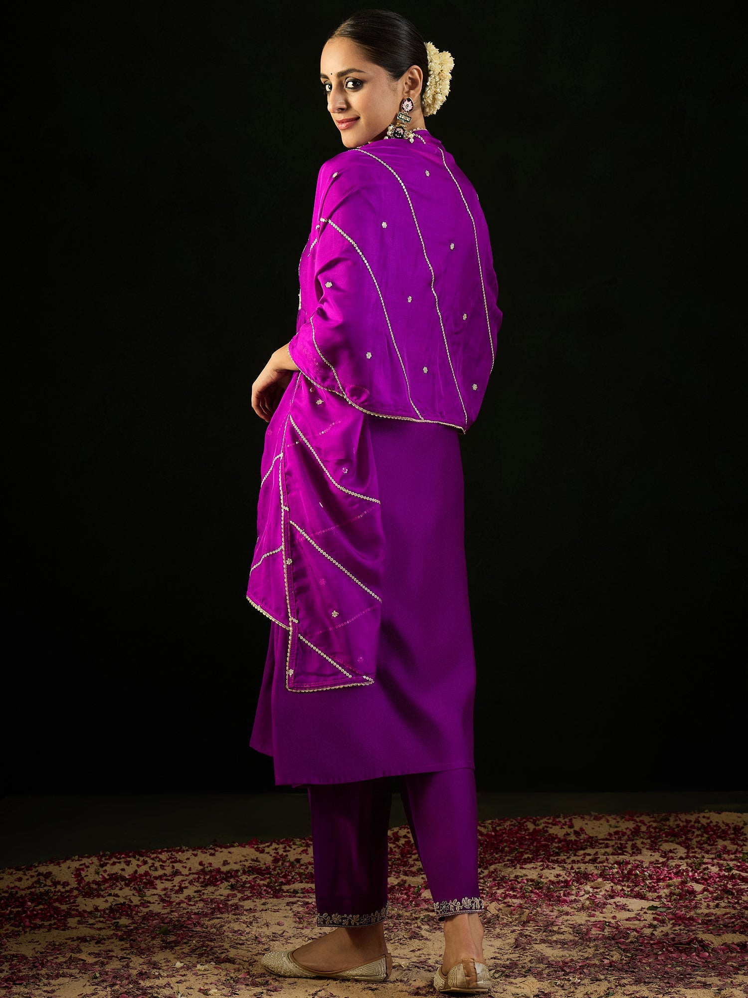 indo era, indoera, heeramandi dress, women kurta, kurta for women, women suit, 3 piece dress for women, 2 piece suit for women, sundress, summer sale, summer look, dress for wedding, birthday outfit for women, kurti, anarkali suit, pakistani suit, coord set women, maxi sundress for women, women suit, summer dress, salwar suit, cotton kurta for women, sharara suit for women, plazo suit, sleeveless kurti, office wear for women, party wear for women, dress for mother day, mother day outfit,
