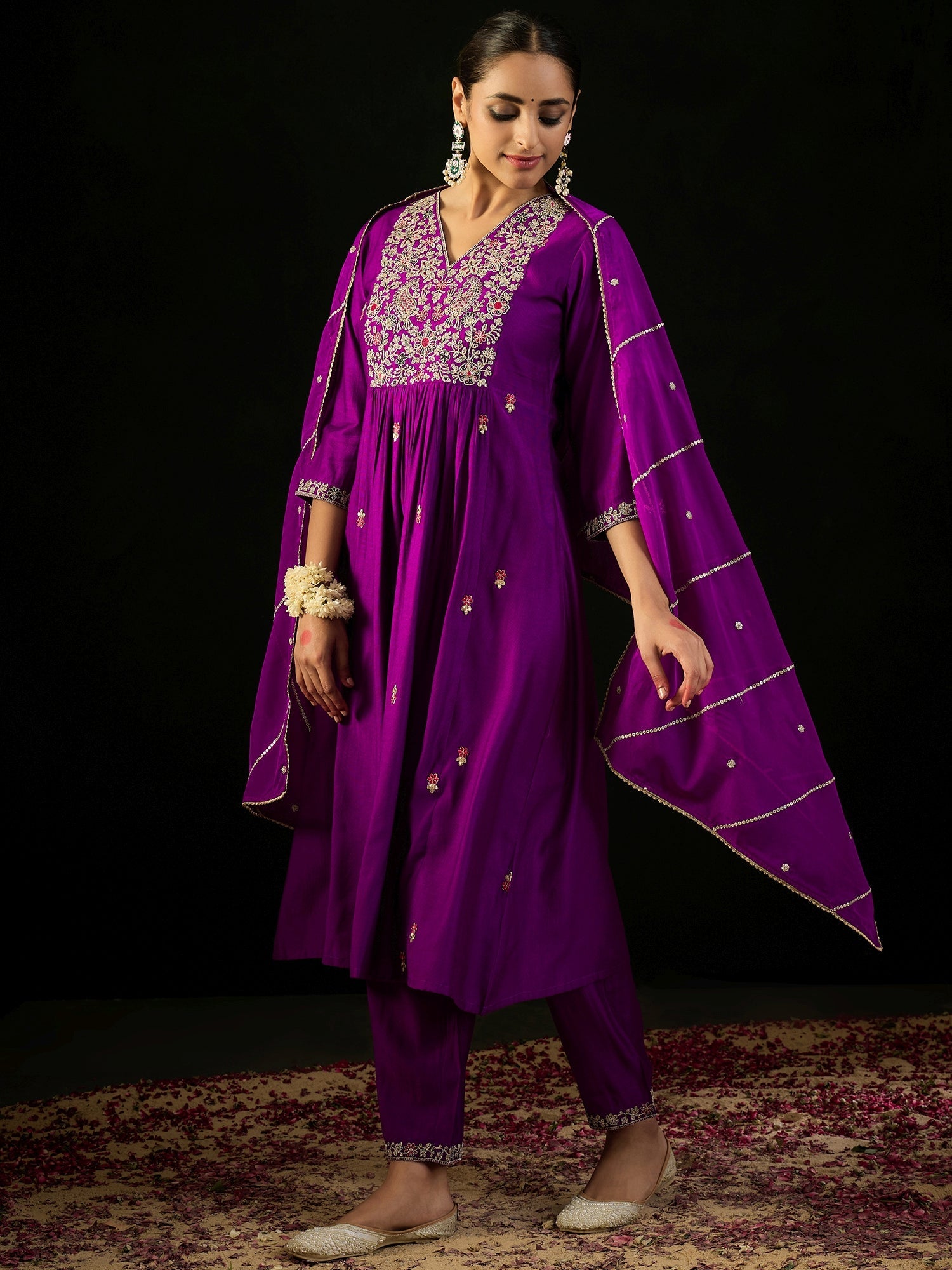 indo era, indoera, heeramandi dress, women kurta, kurta for women, women suit, 3 piece dress for women, 2 piece suit for women, sundress, summer sale, summer look, dress for wedding, birthday outfit for women, kurti, anarkali suit, pakistani suit, coord set women, maxi sundress for women, women suit, summer dress, salwar suit, cotton kurta for women, sharara suit for women, plazo suit, sleeveless kurti, office wear for women, party wear for women, dress for mother day, mother day outfit,