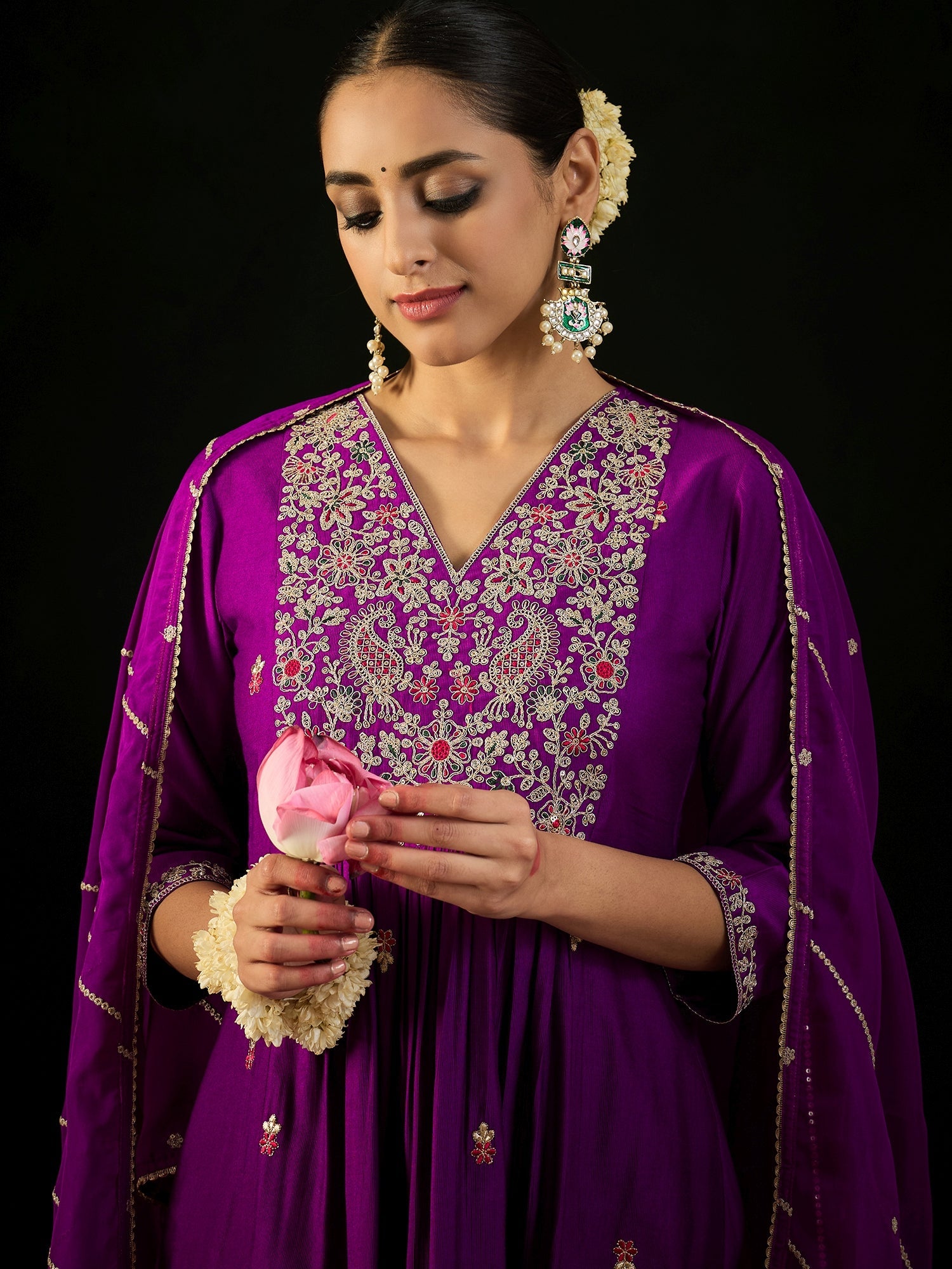 indo era, indoera, heeramandi dress, women kurta, kurta for women, women suit, 3 piece dress for women, 2 piece suit for women, sundress, summer sale, summer look, dress for wedding, birthday outfit for women, kurti, anarkali suit, pakistani suit, coord set women, maxi sundress for women, women suit, summer dress, salwar suit, cotton kurta for women, sharara suit for women, plazo suit, sleeveless kurti, office wear for women, party wear for women, dress for mother day, mother day outfit,
