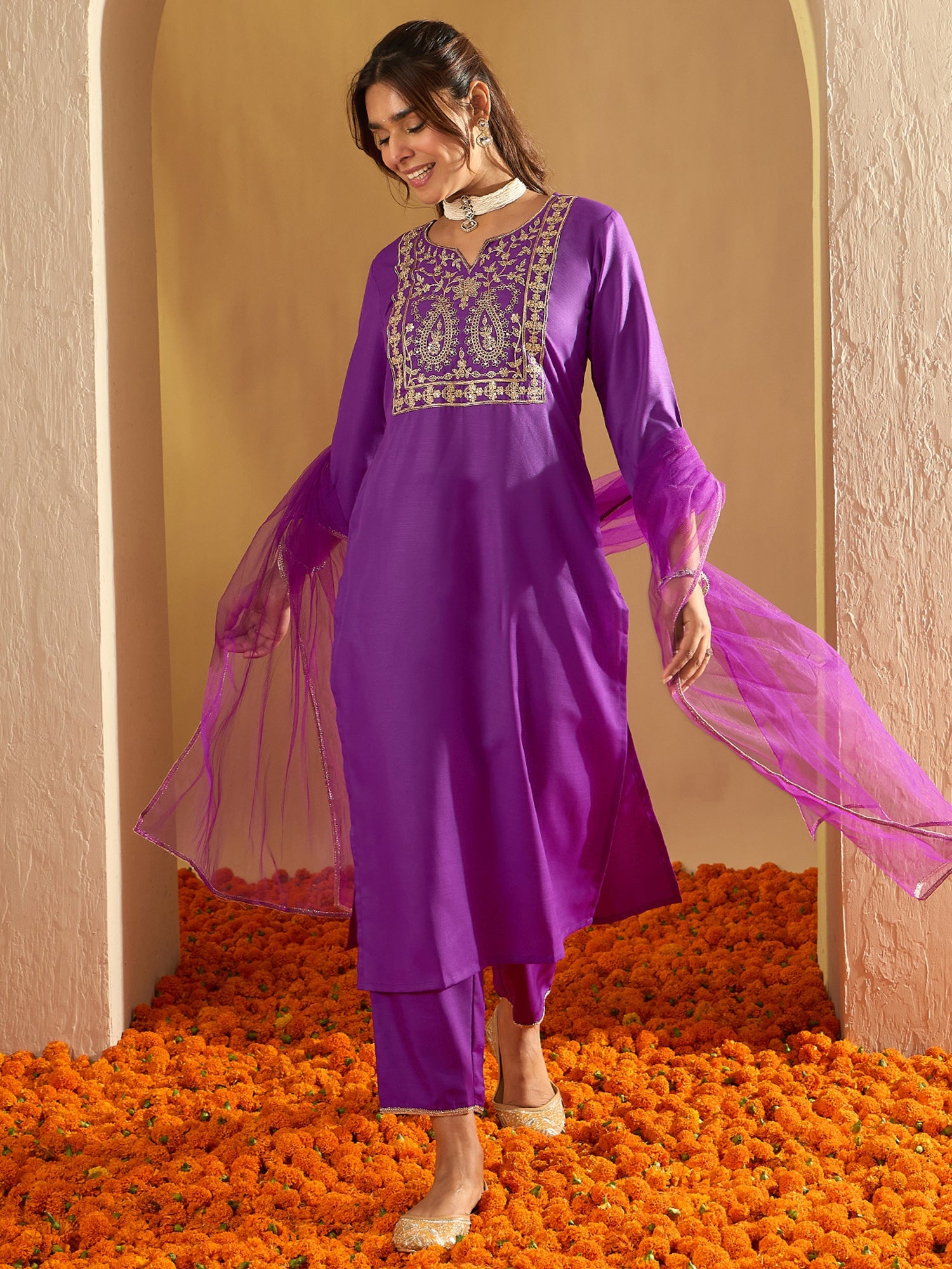 new kurta set, wedding dress, kurta set for women, kurta for women, co ord sets women, short kurti for women, kurti set for women, female kurti, wedding dress, wedding outfit, dresses for wedding, anarkali kurta set, cotton kurta set, two piece dress for women, cotton kurti, white kurta set for women, haldi dress, party wear kurta set for women, cotton kurta sets, sharara set, palazzo set, dhoti kurta set, kurta pant set, mehndi dress, sleeveless kurti, dress for rathyatra,